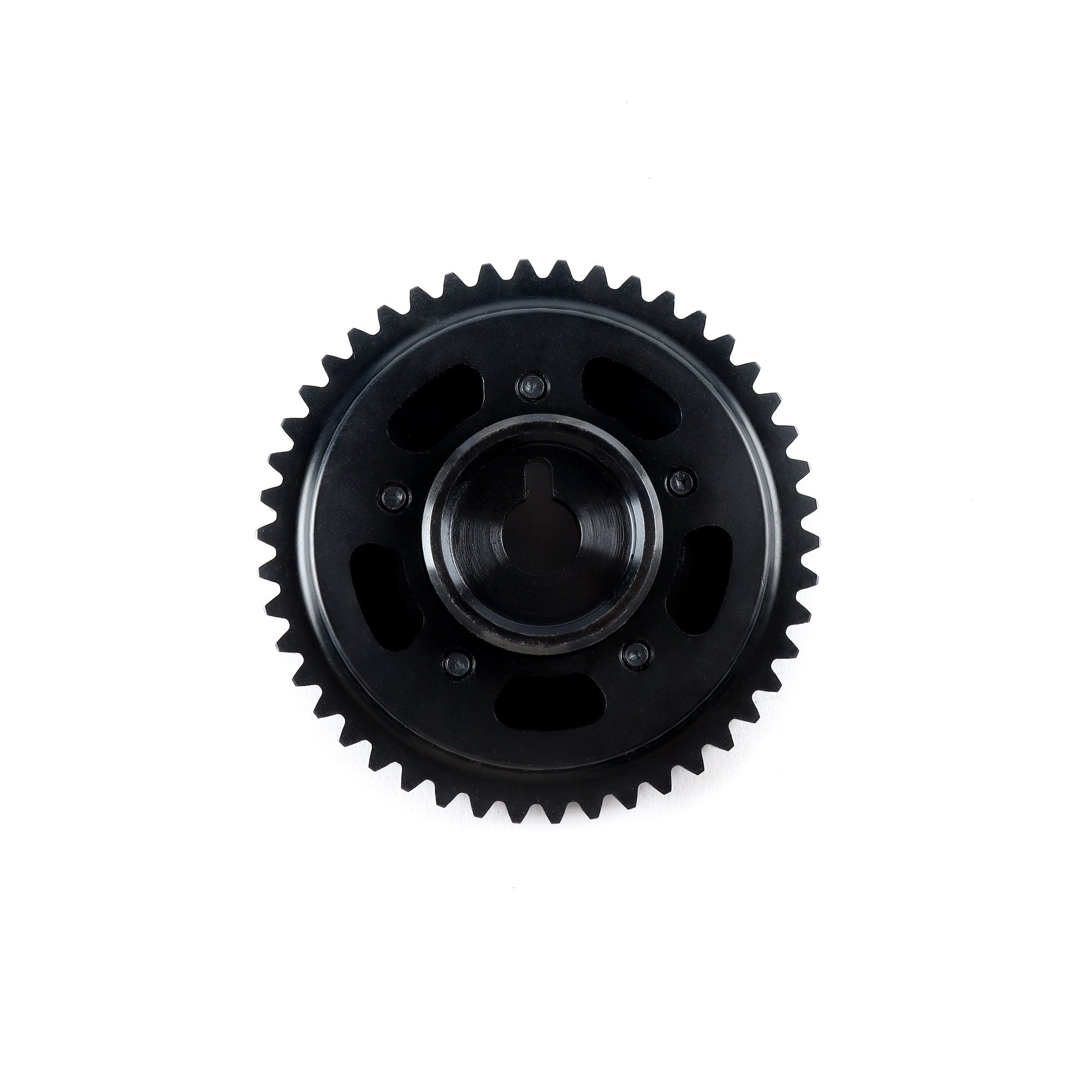 Drag Cartel Cartel K-Series Exhaust Cam Gear DC-EX-ADJ-CMGR