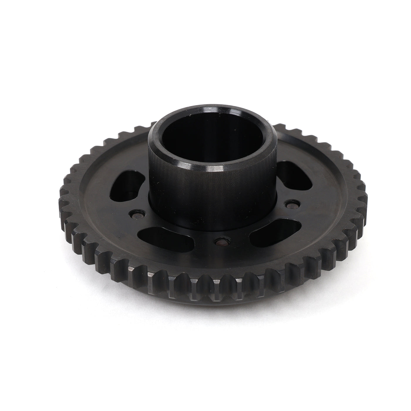 Drag Cartel Adjustable Intake Cam Gear for K Series