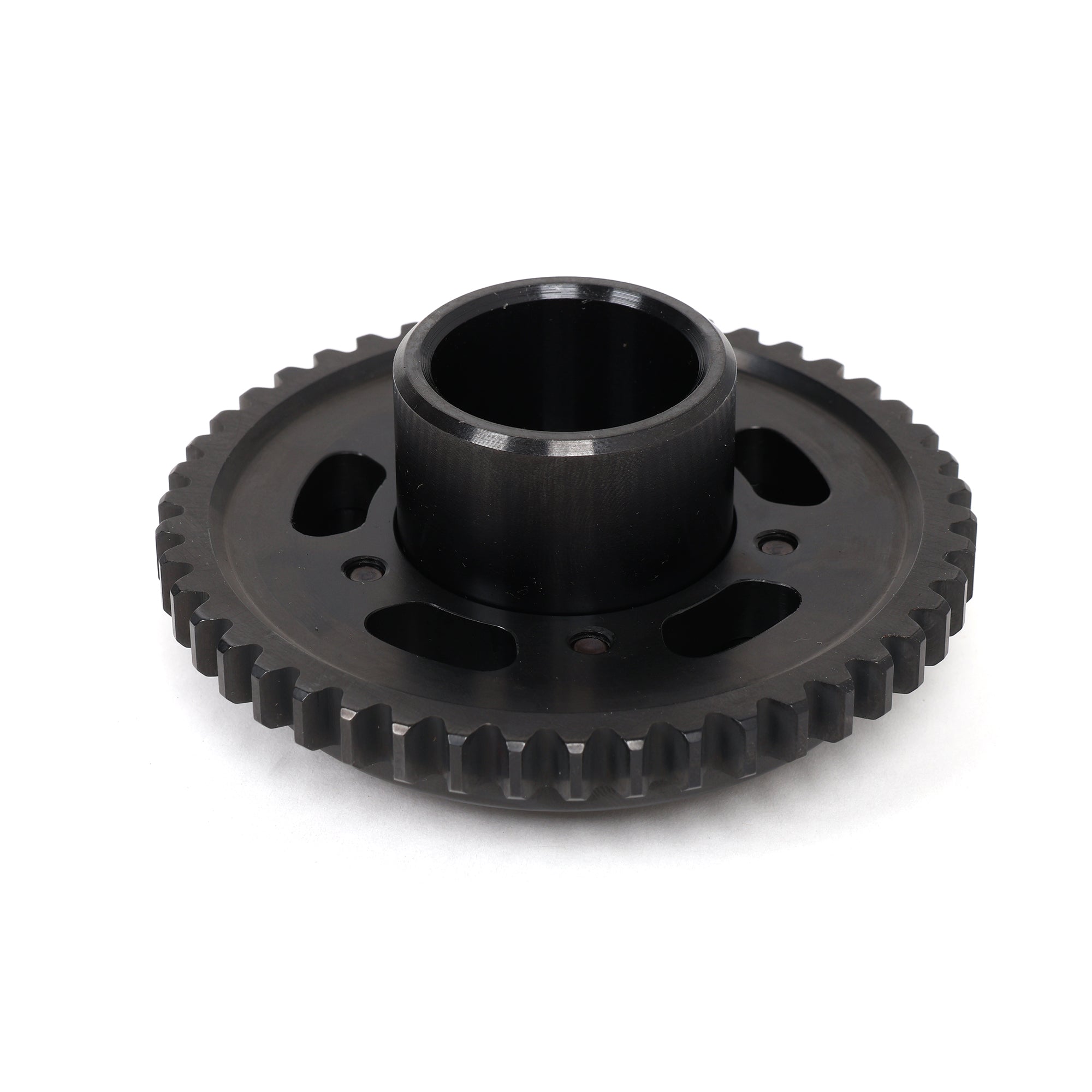 Drag Cartel Adjustable Intake Cam Gear for K Series