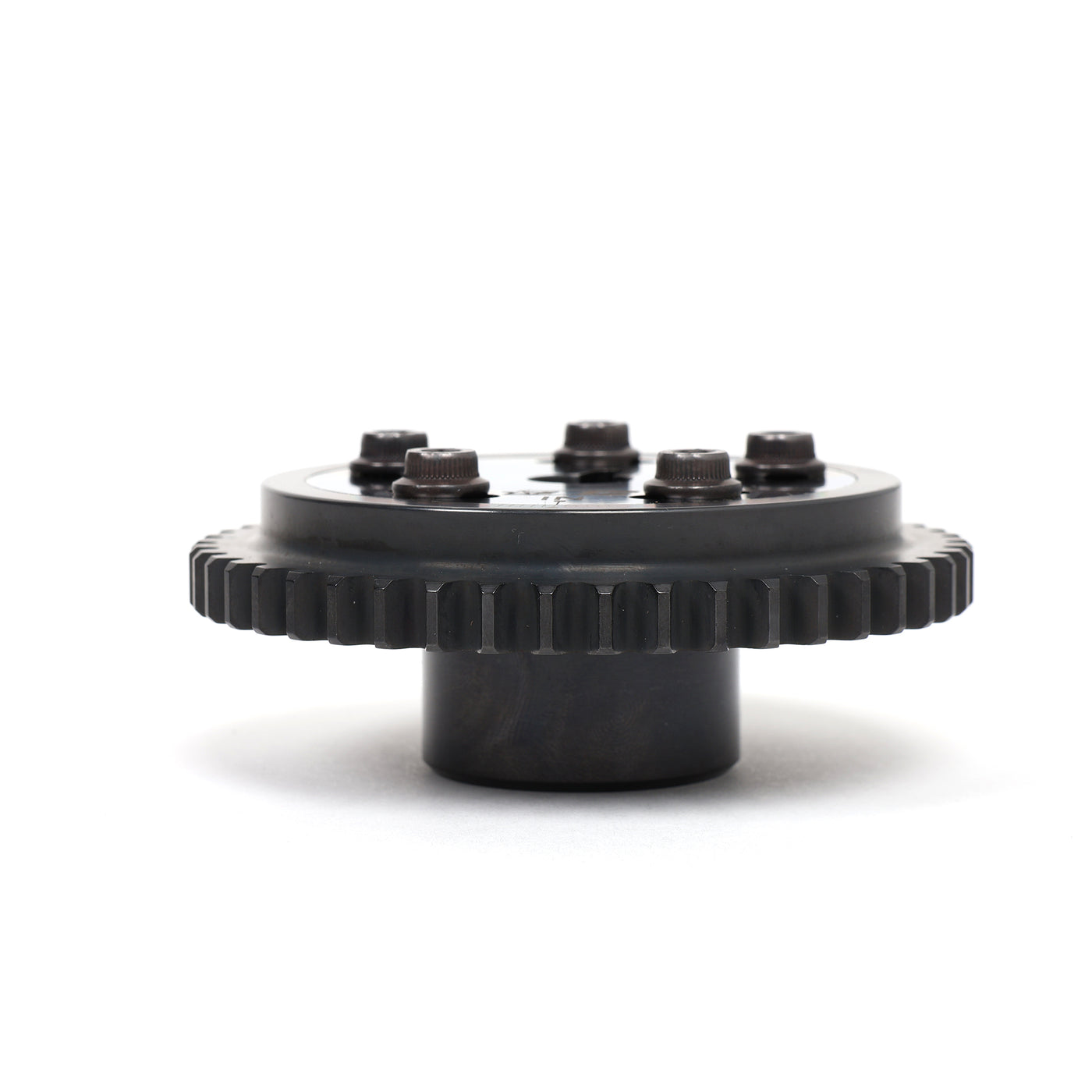 Drag Cartel Adjustable Intake Cam Gear for K Series