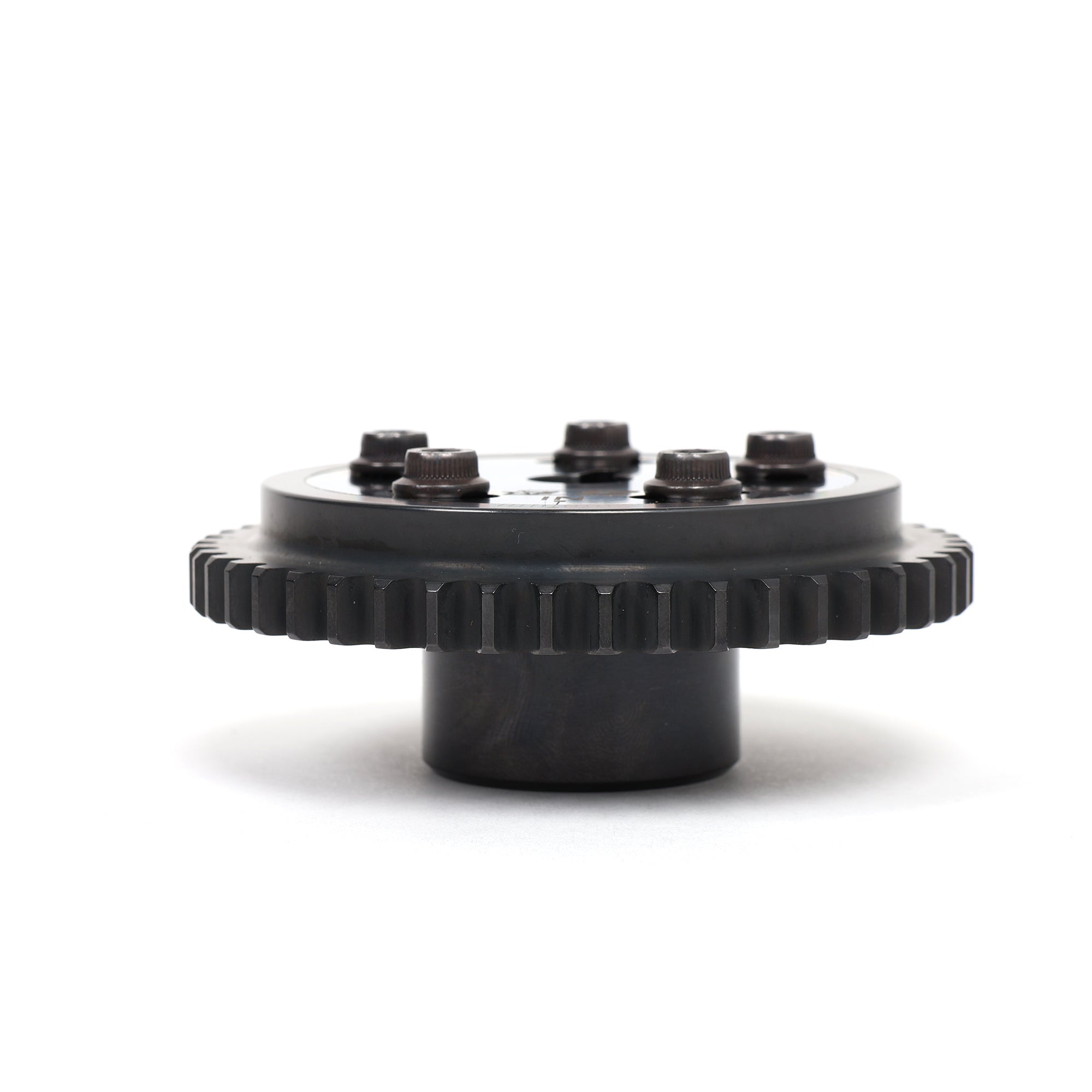 Drag Cartel Adjustable Intake Cam Gear for K Series