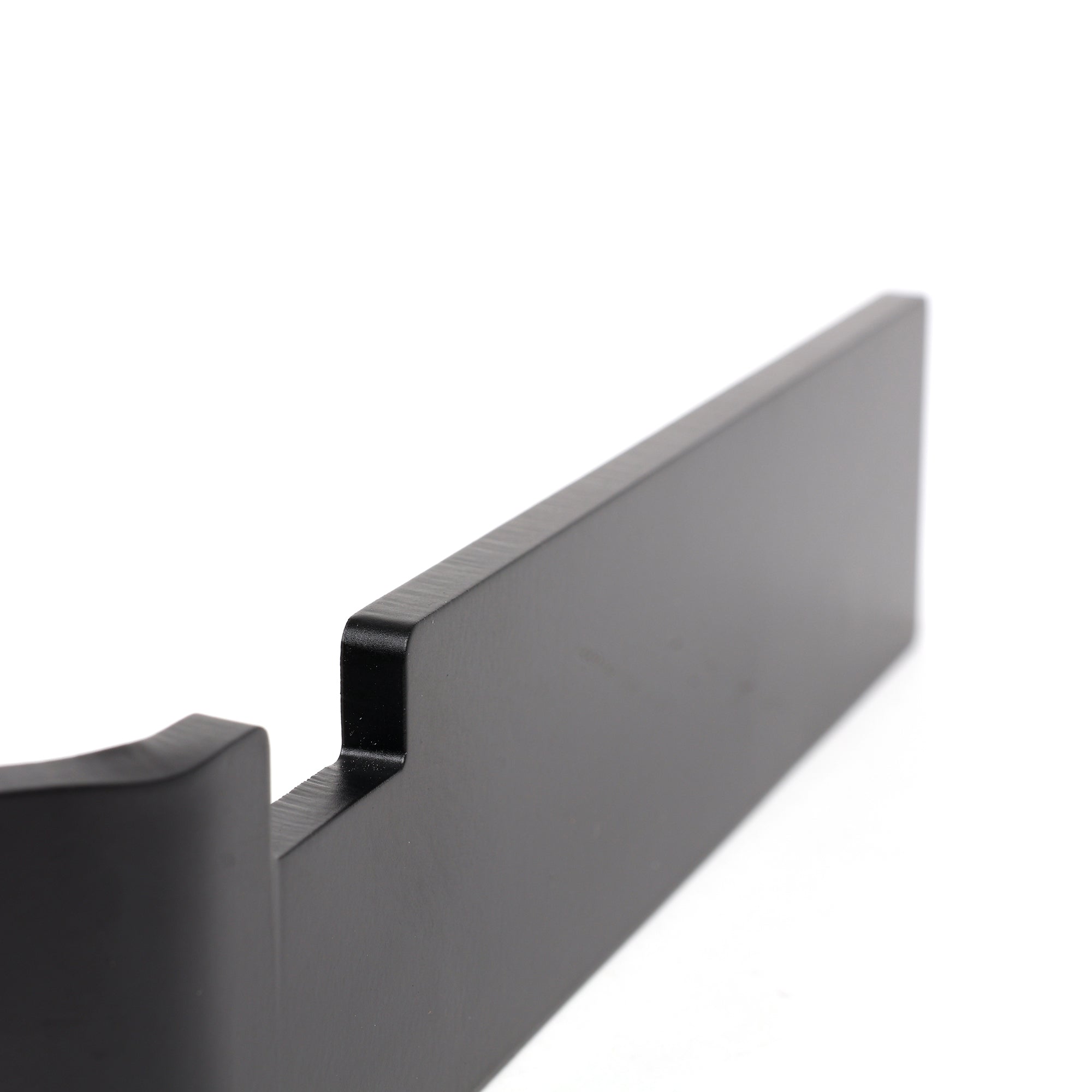 Drag Cartel Transmission Scatter Shield for K Series
