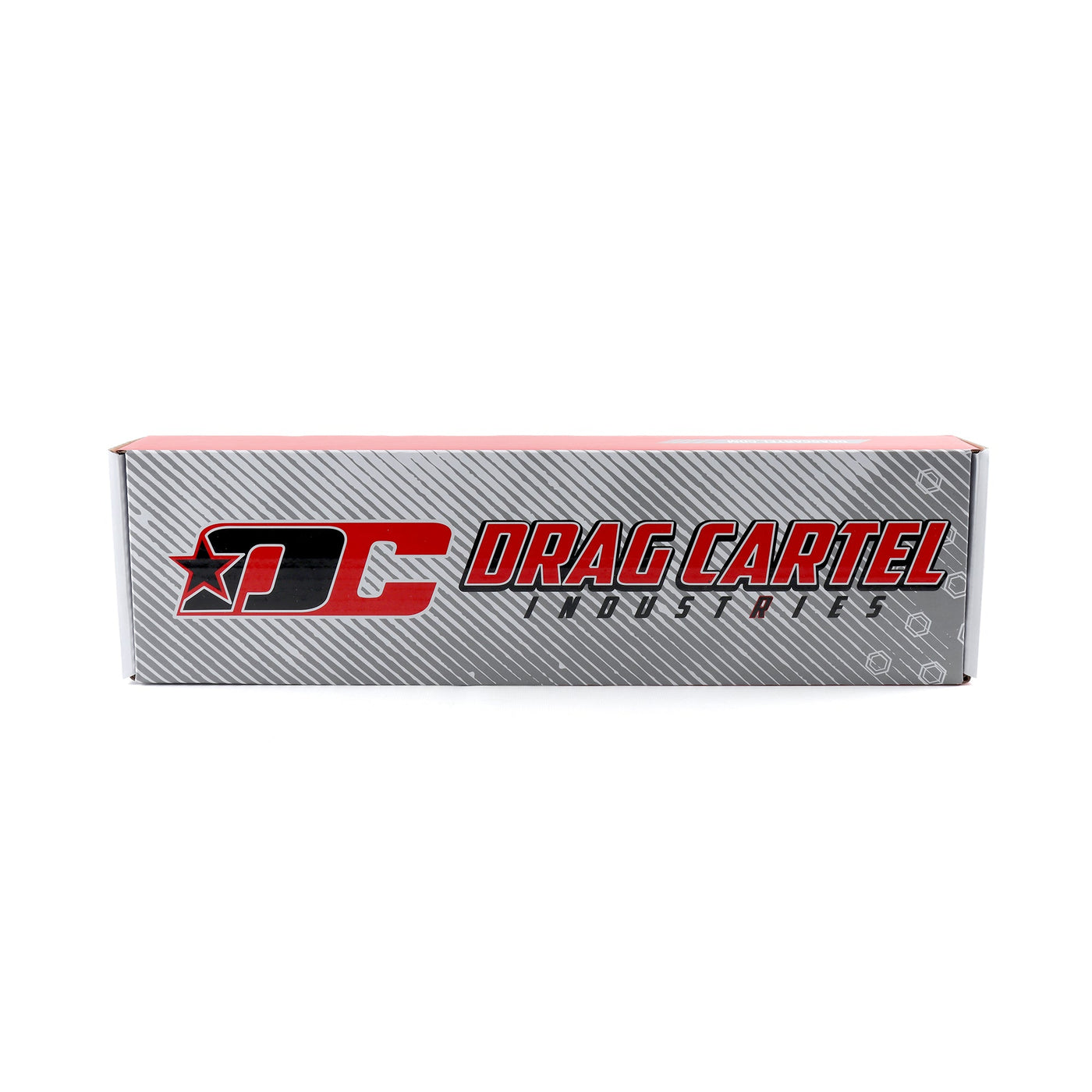 Drag Cartel Camshafts - 002.2 Endurance K-Series · Hybrid Racing Drag Cartel Camshafts - 002.2 Endurance K-Series · Hybrid Racing