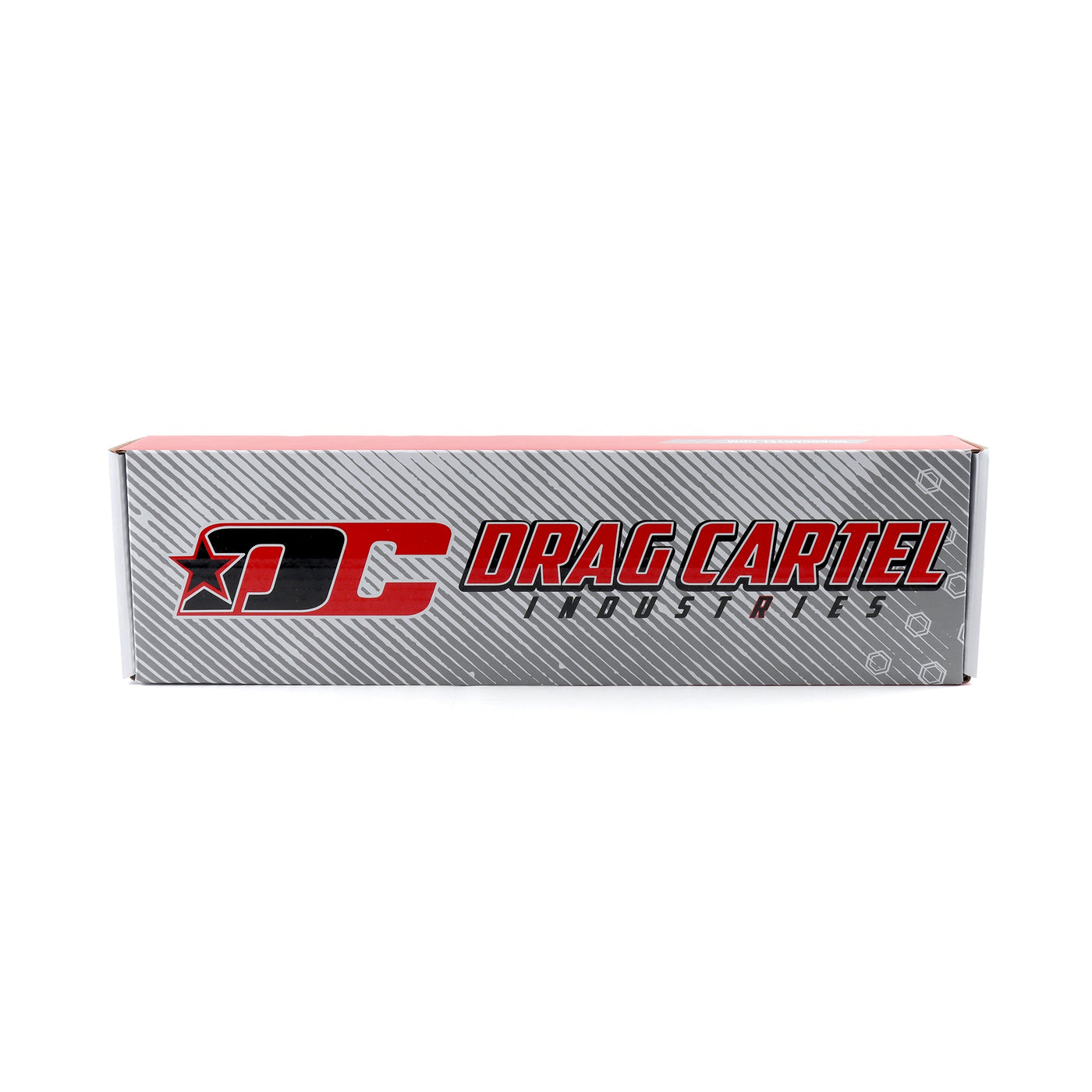 Drag Cartel Camshafts - 002.2 Endurance K-Series DCR-DC-OG-002.2