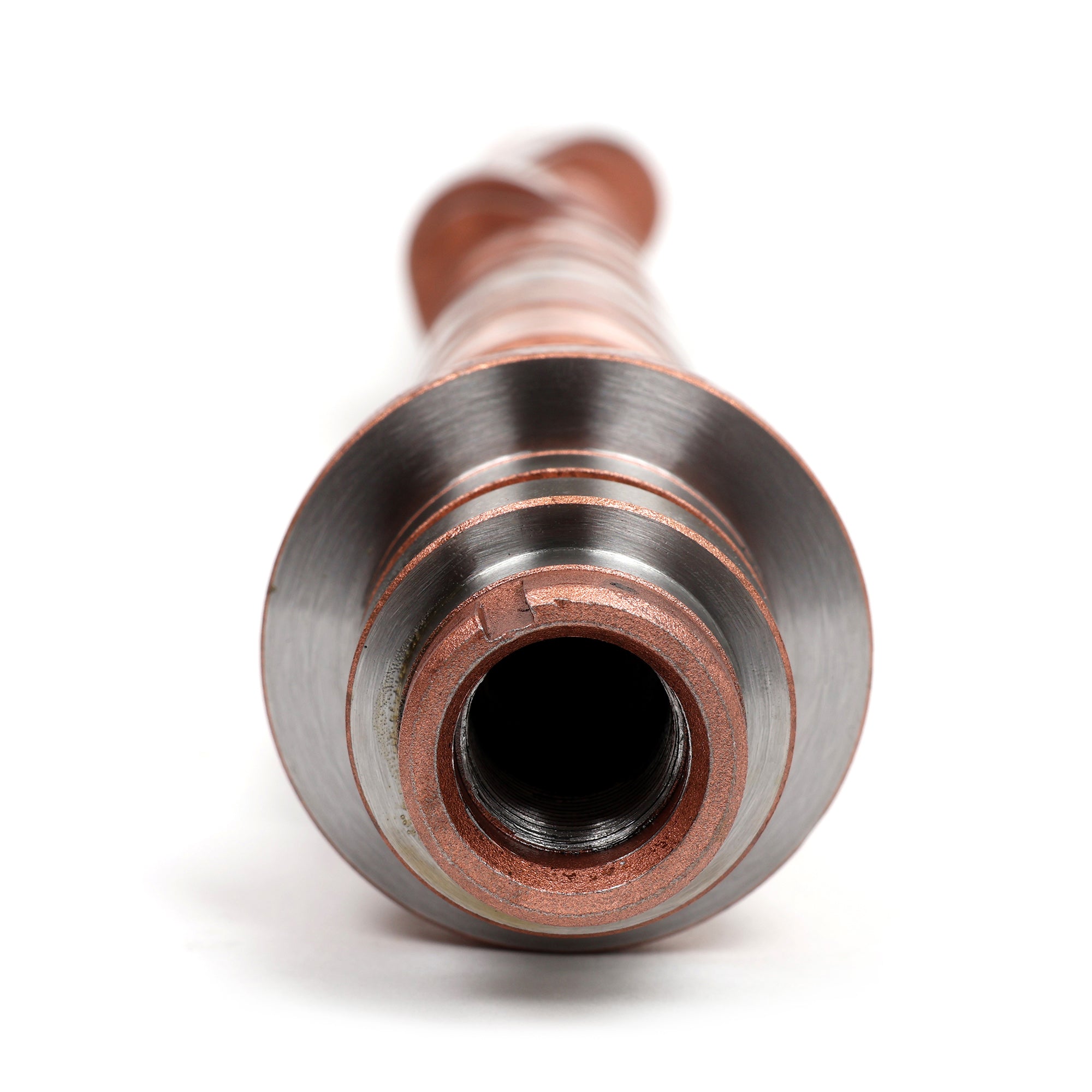 Drag Cartel Camshafts - 002.2 Endurance K-Series · Hybrid Racing