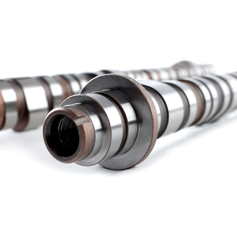 Drag Cartel Camshafts - Drop in Cams (DIC) K-Series DC-OG-DIC