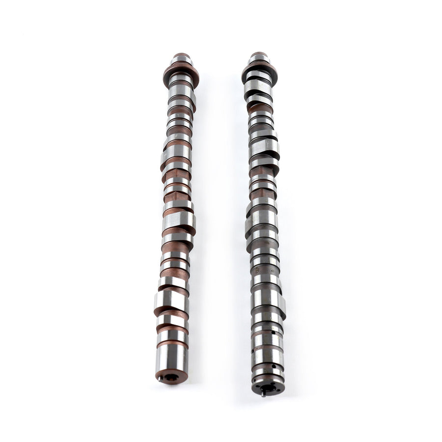 Drag Cartel Camshafts - Drop in Cams (DIC) K-Series DC-OG-DIC