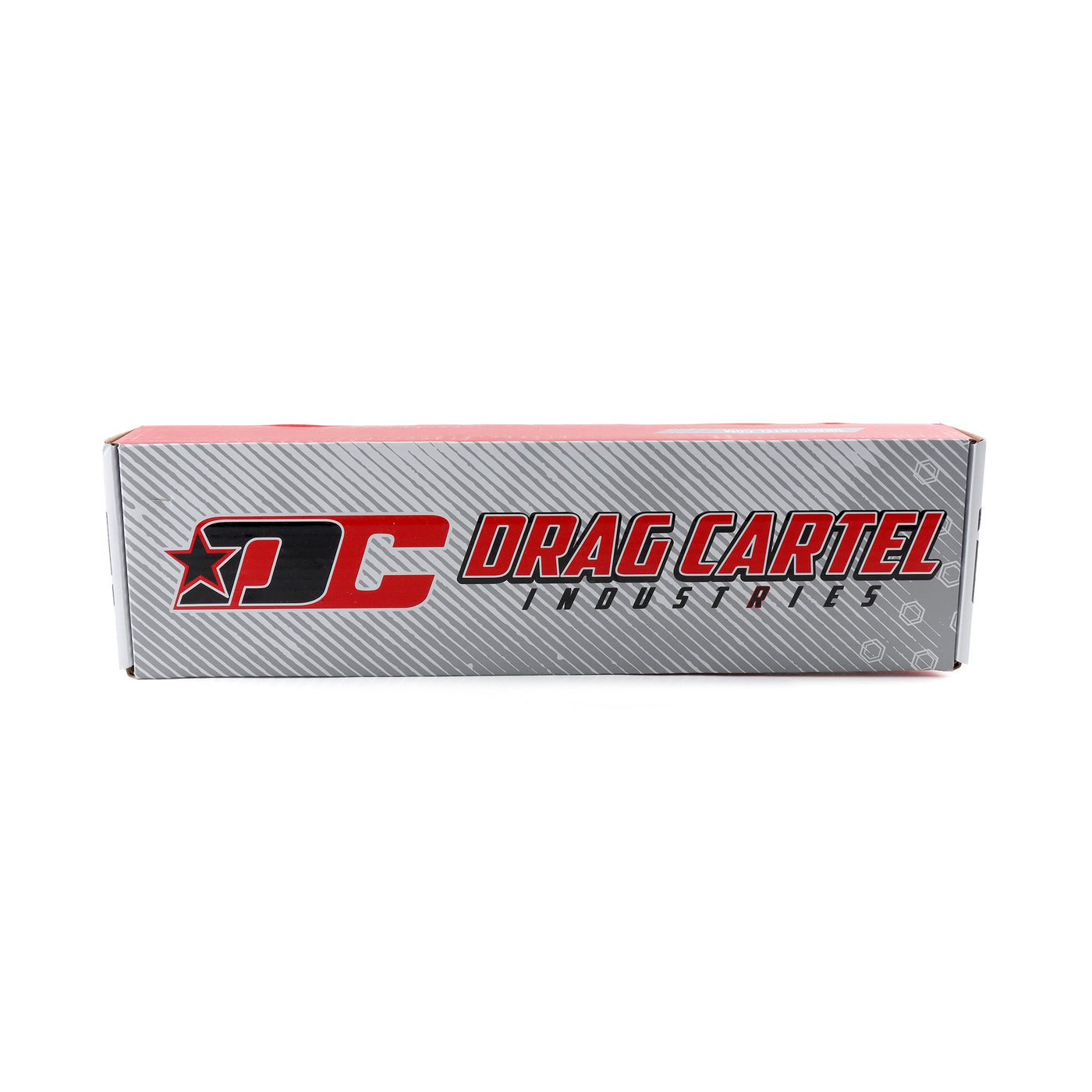 Drag Cartel Camshafts - Drop in Cams (DIC) K-Series DC-OG-DIC