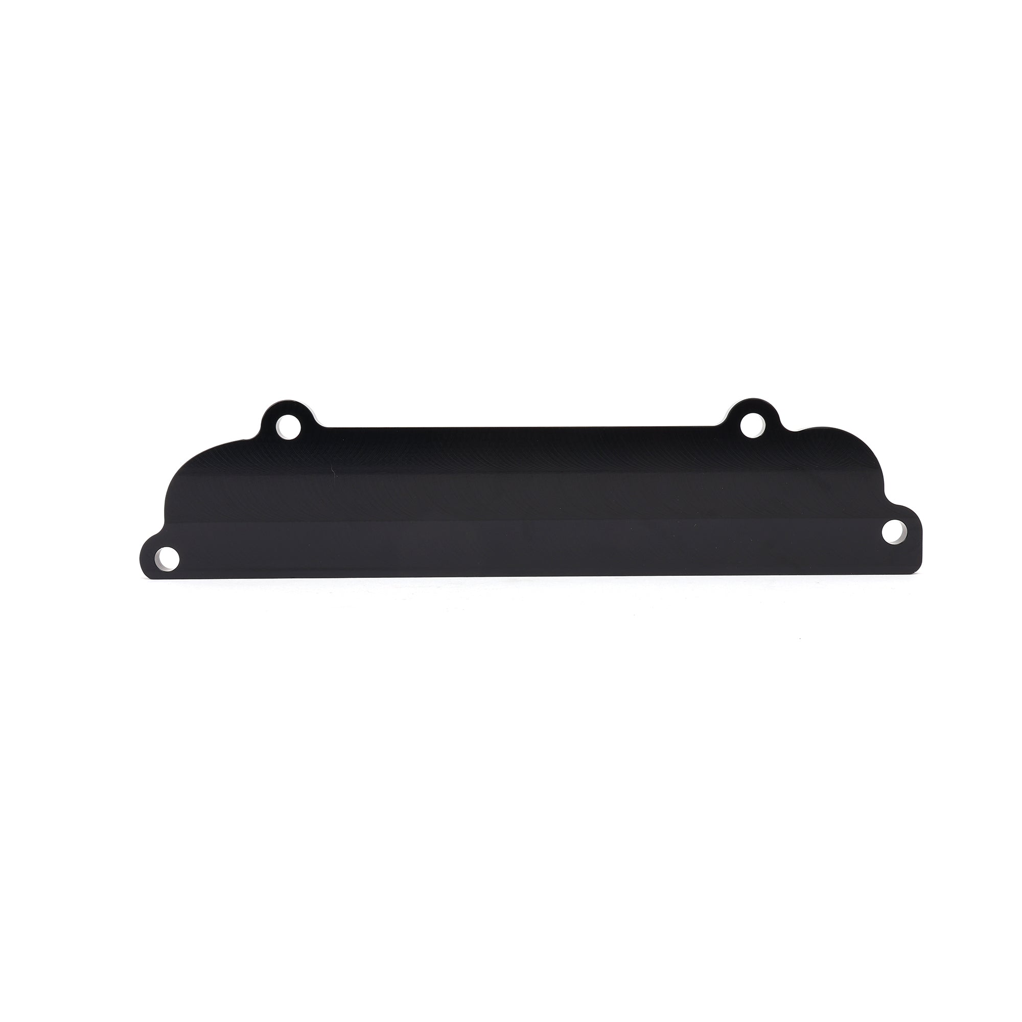 Drag Cartel Intake and Exhaust Port Cover Set for K Series