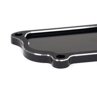 Drag Cartel Intake and Exhaust Port Cover Set for K Series