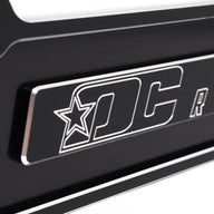 Drag Cartel Intake and Exhaust Port Cover Set for K Series