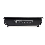 Drag Cartel Intake and Exhaust Port Cover Set for K Series