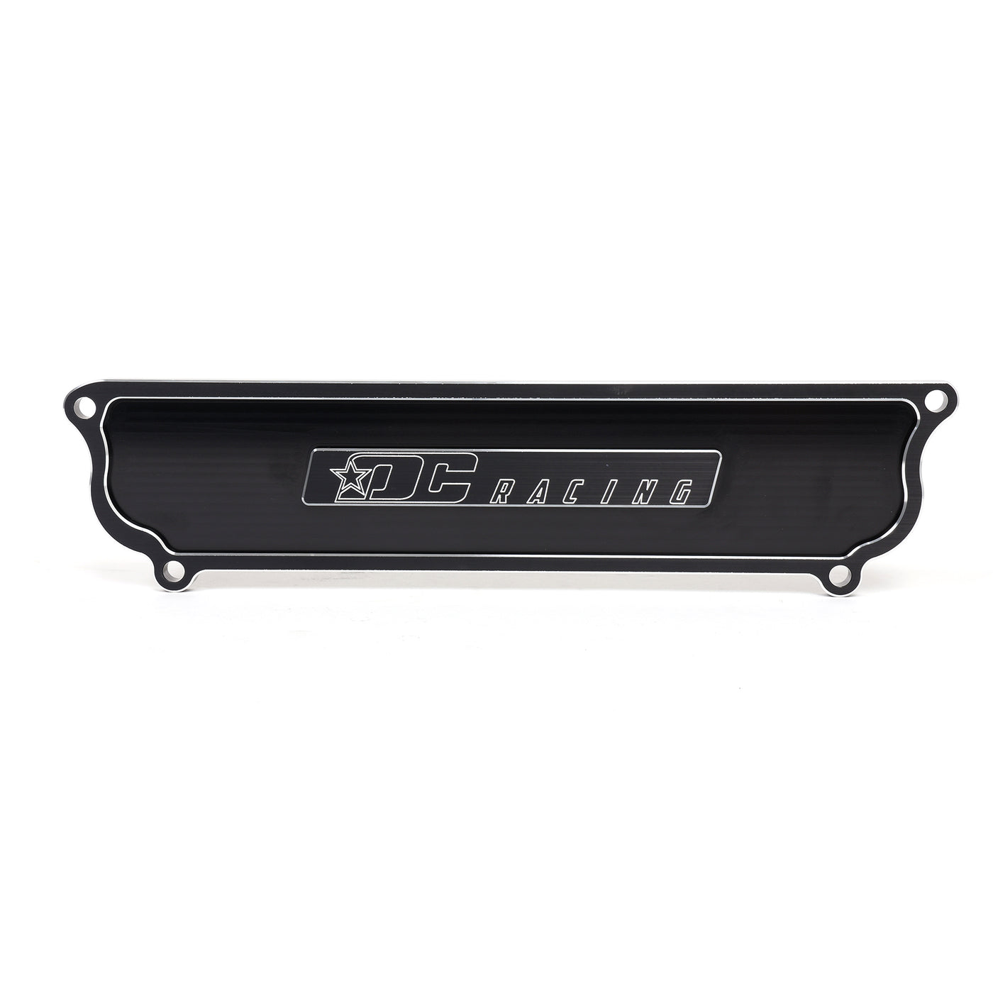 Drag Cartel Intake and Exhaust Port Cover Set for K Series