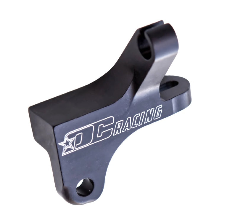 Drag Cartel Kinsler ITB Throttle Bracket