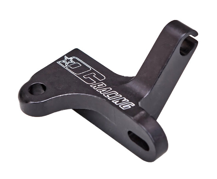 Drag Cartel Kinsler ITB Throttle Bracket