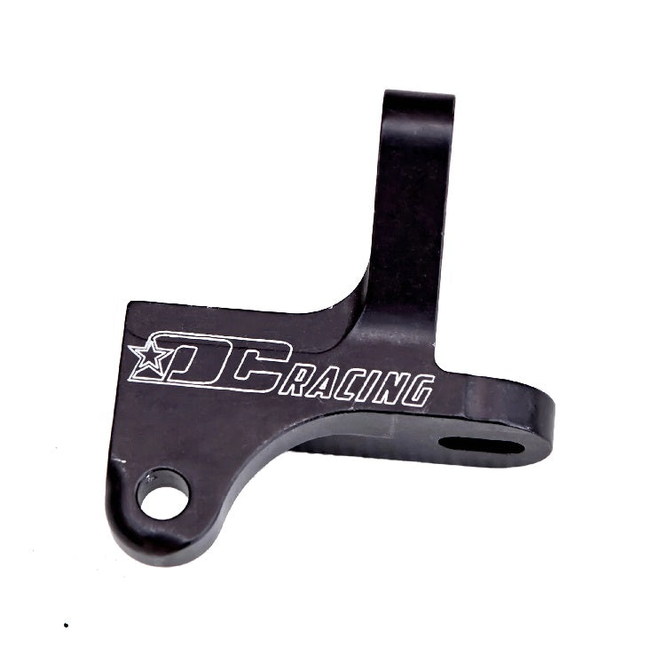 Drag Cartel Kinsler ITB Throttle Bracket