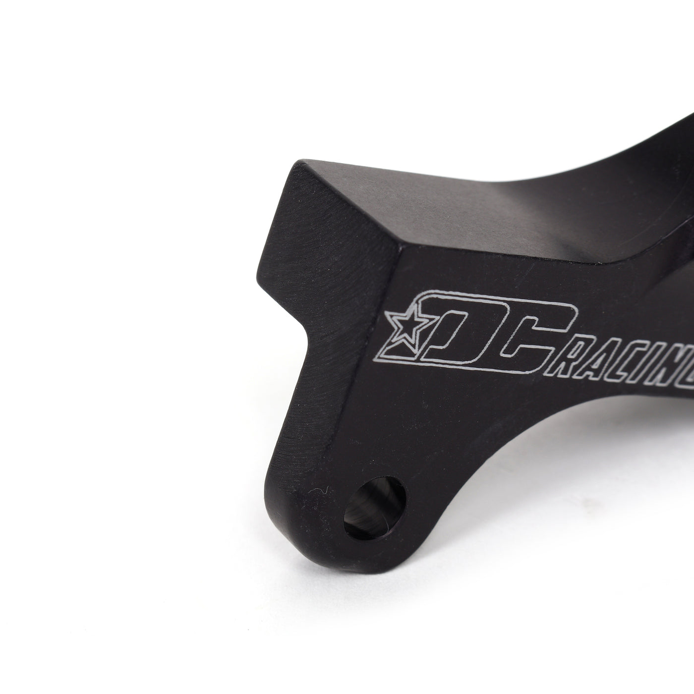Drag Cartel Kinsler ITB Throttle Bracket