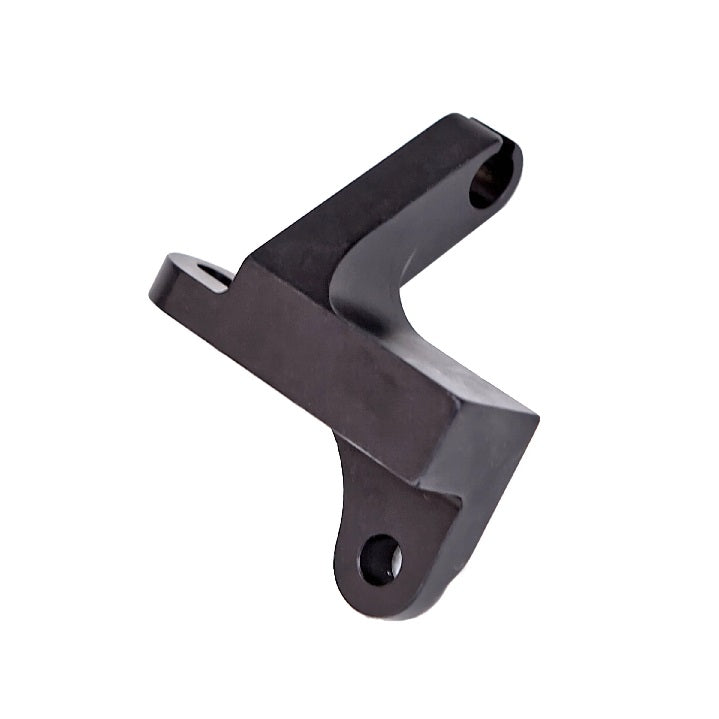 Drag Cartel Kinsler ITB Throttle Bracket