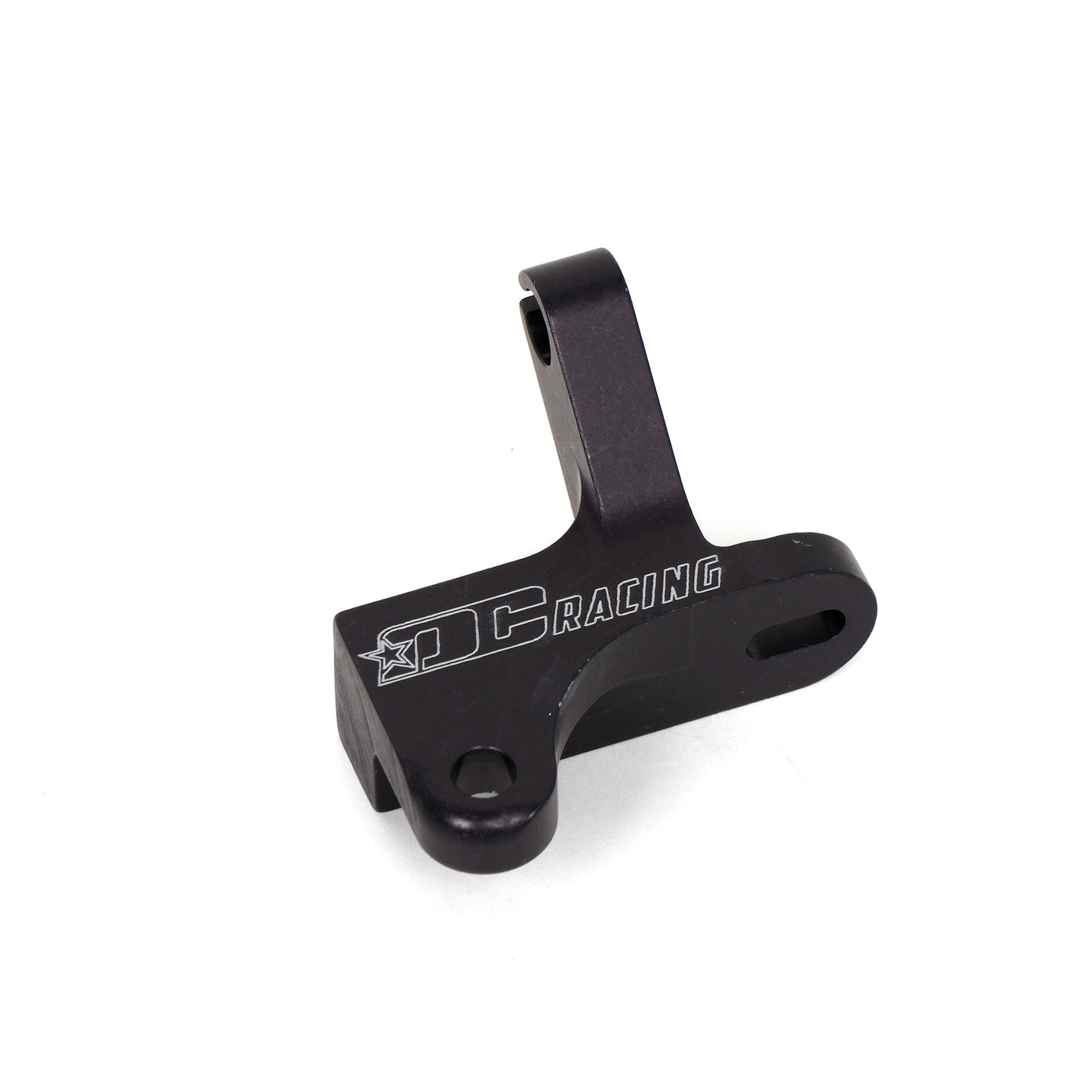 Drag Cartel Kinsler ITB Throttle Bracket