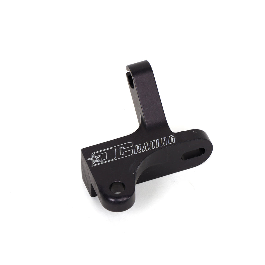 Drag Cartel Kinsler ITB Throttle Bracket