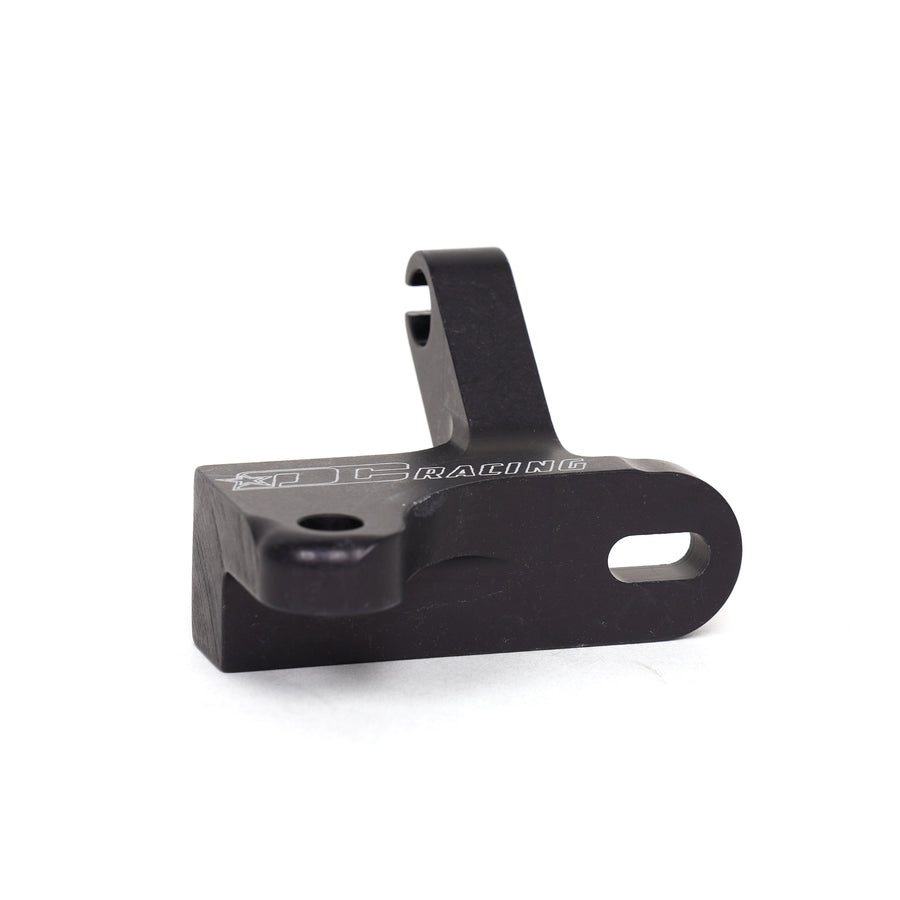 Drag Cartel Kinsler ITB Throttle Bracket