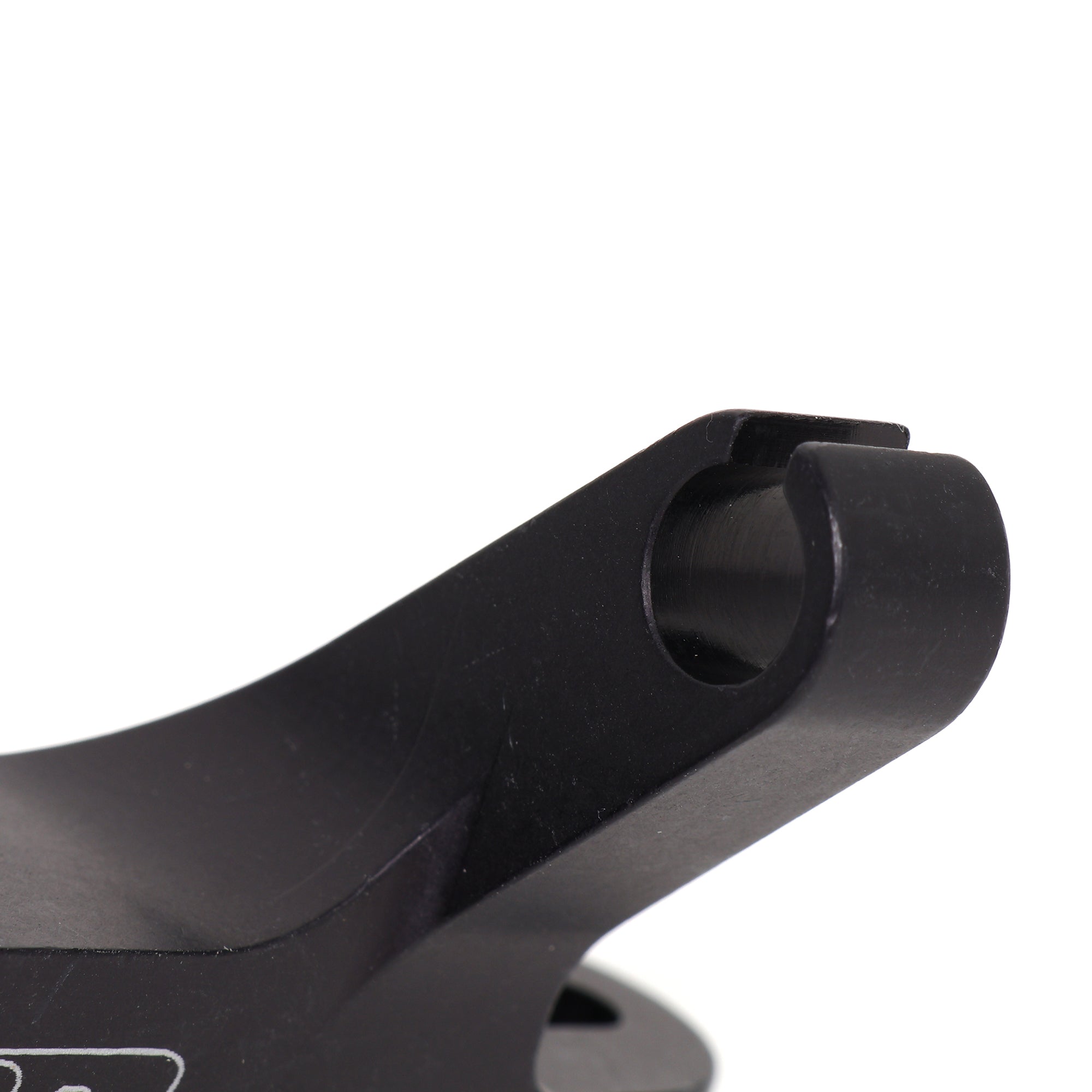 Drag Cartel Kinsler ITB Throttle Bracket