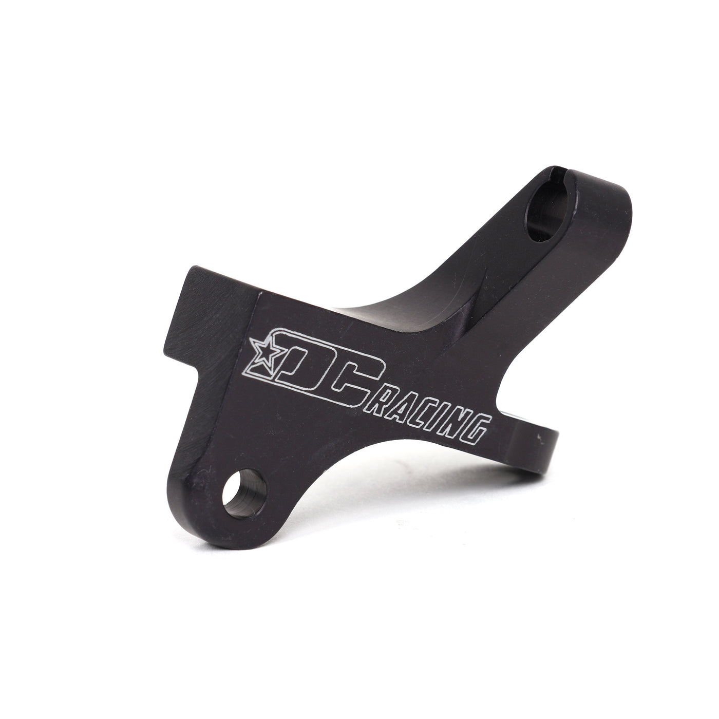 Drag Cartel Kinsler ITB Throttle Bracket