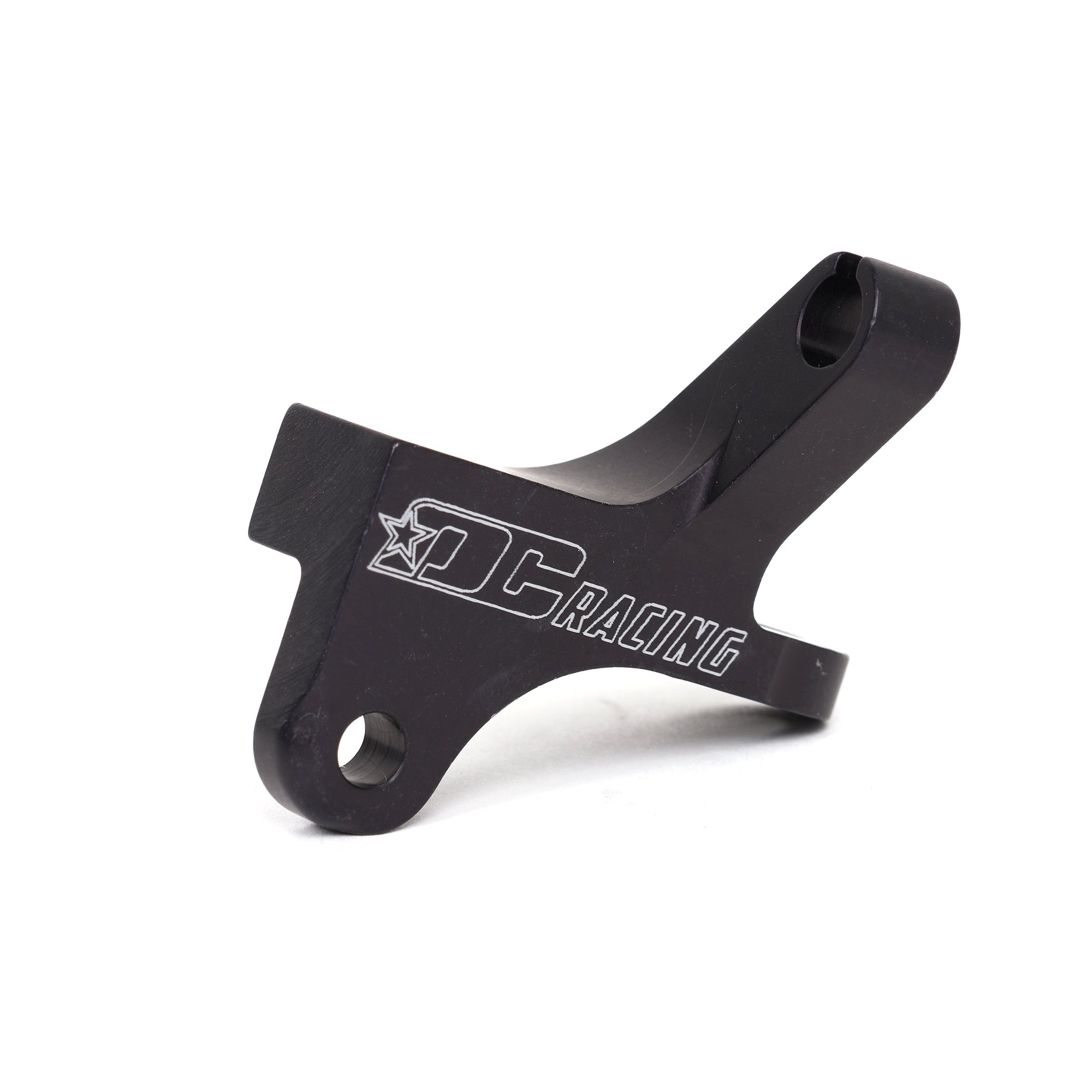 Drag Cartel Kinsler ITB Throttle Bracket