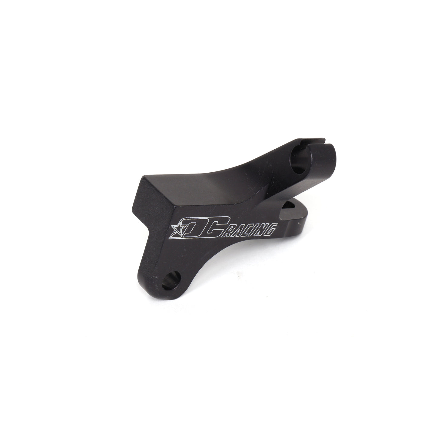 Drag Cartel Kinsler ITB Throttle Bracket