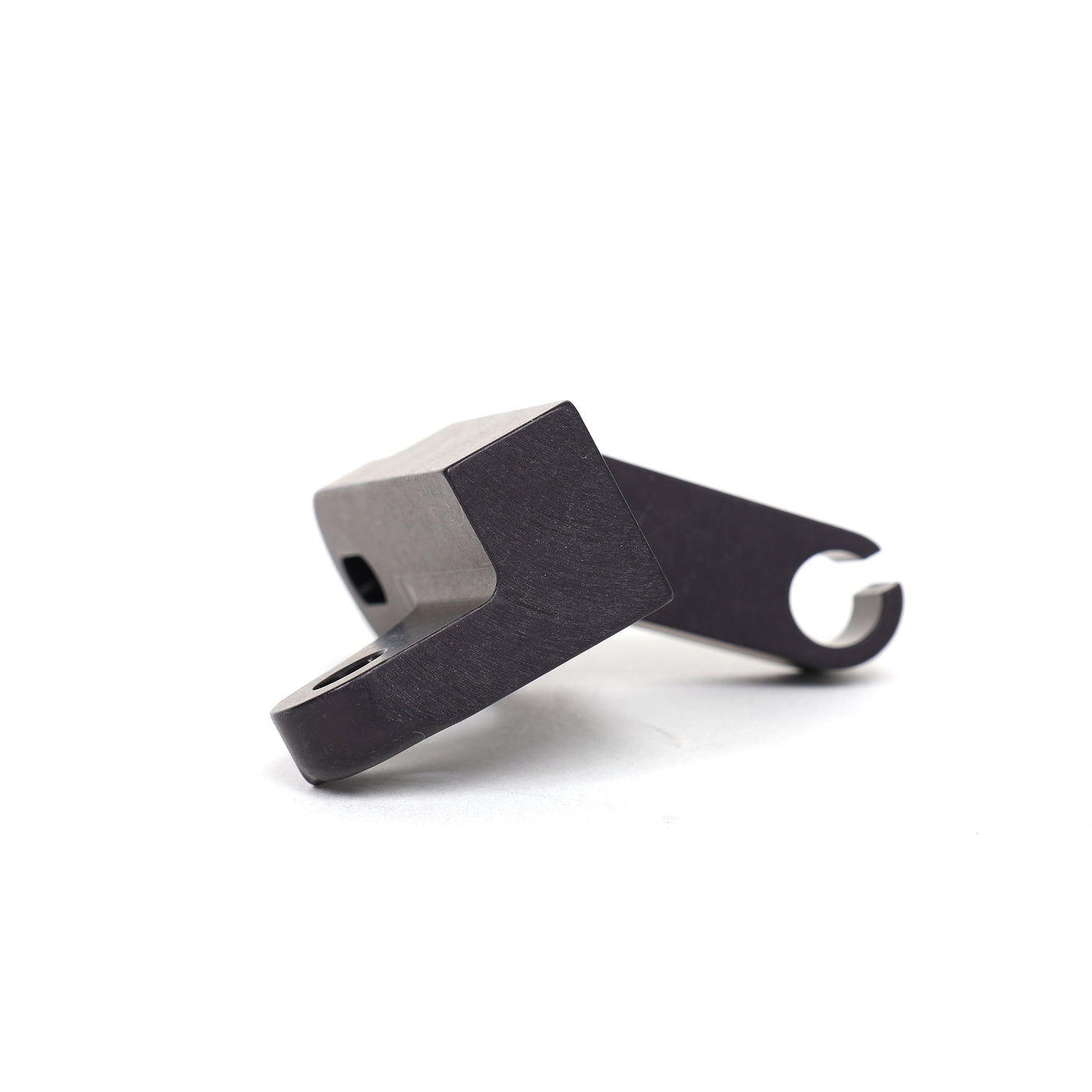 Drag Cartel Kinsler ITB Throttle Bracket