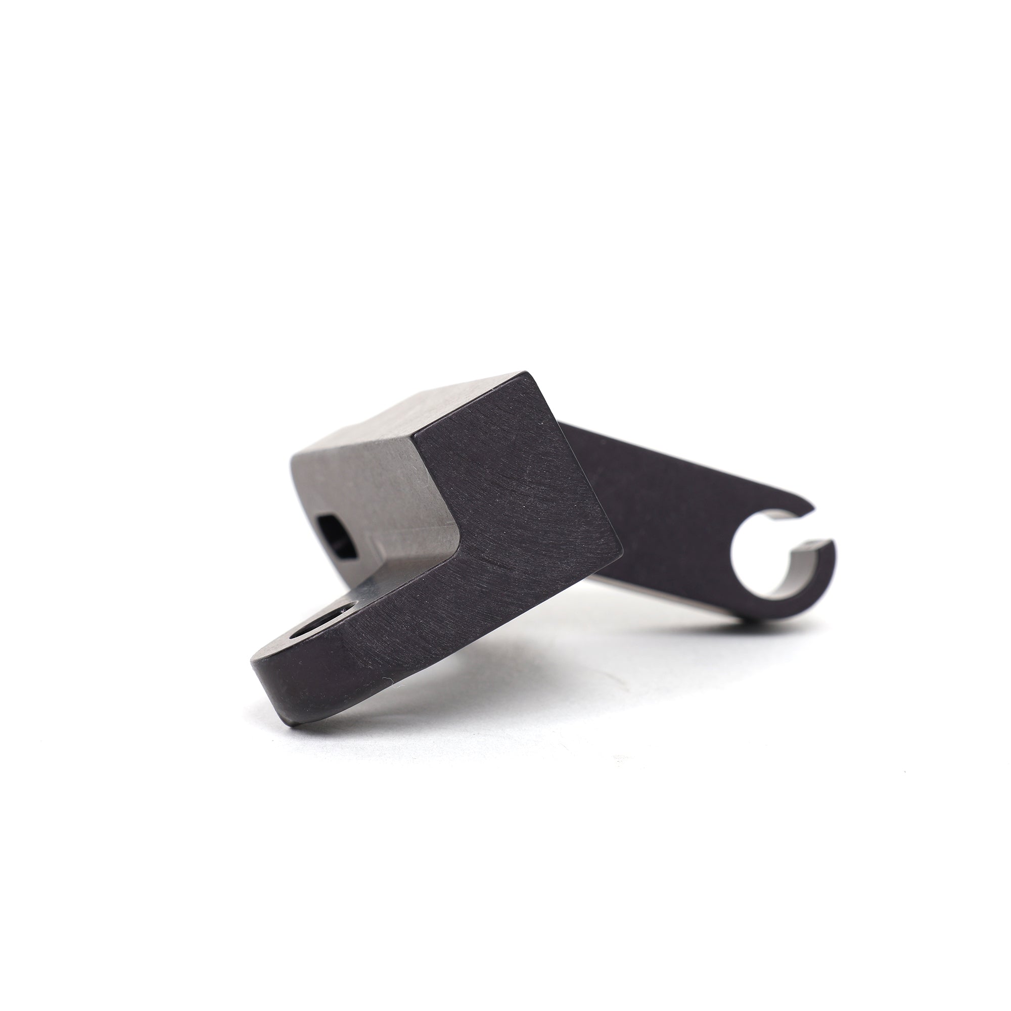 Drag Cartel Kinsler ITB Throttle Bracket