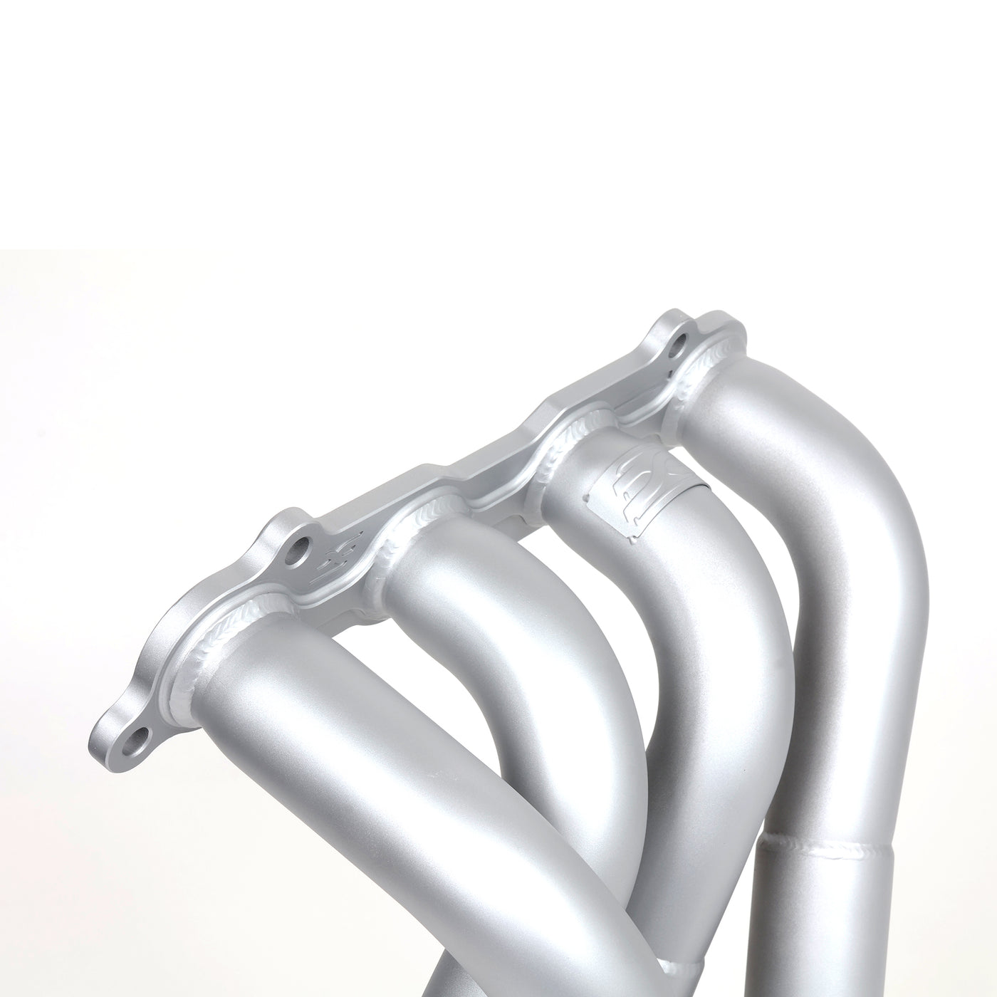 DC Sports K Swap 4-2-1 Header for EG/EK Civic/DC Integra