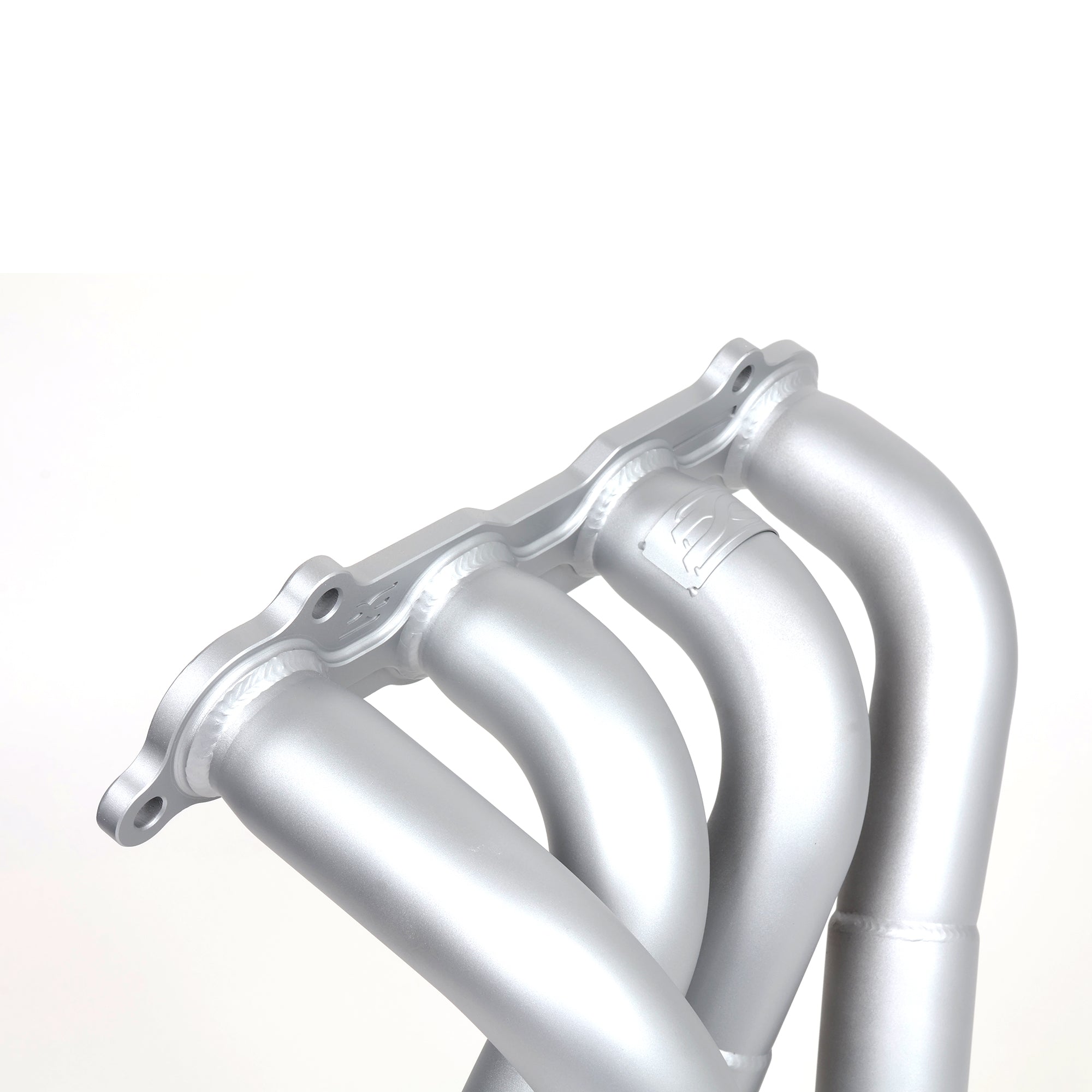 DC Sports K Swap 4-2-1 Header for EG/EK Civic/DC Integra