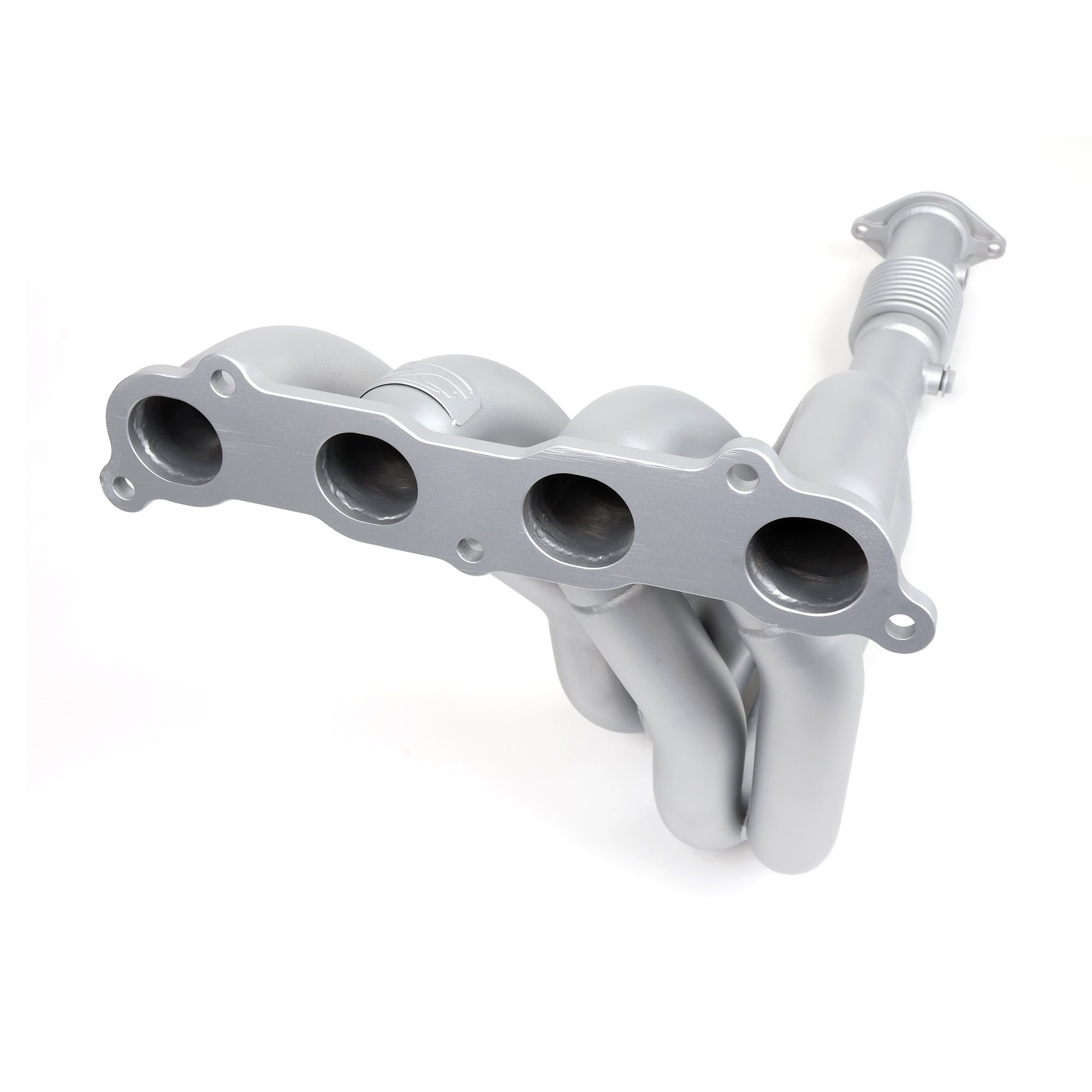 DC Sports K Swap 4-2-1 Header for EG/EK Civic/DC Integra