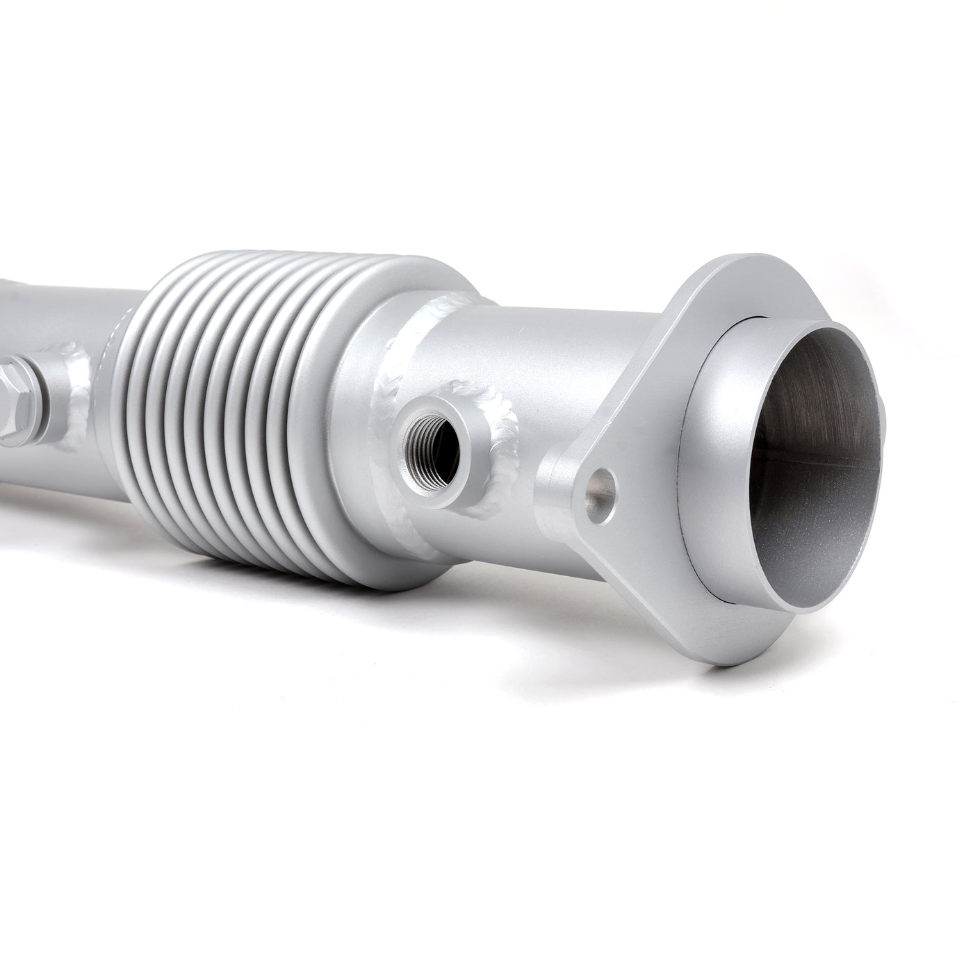 DC Sports K Swap 4-2-1 Header for EG/EK Civic/DC Integra