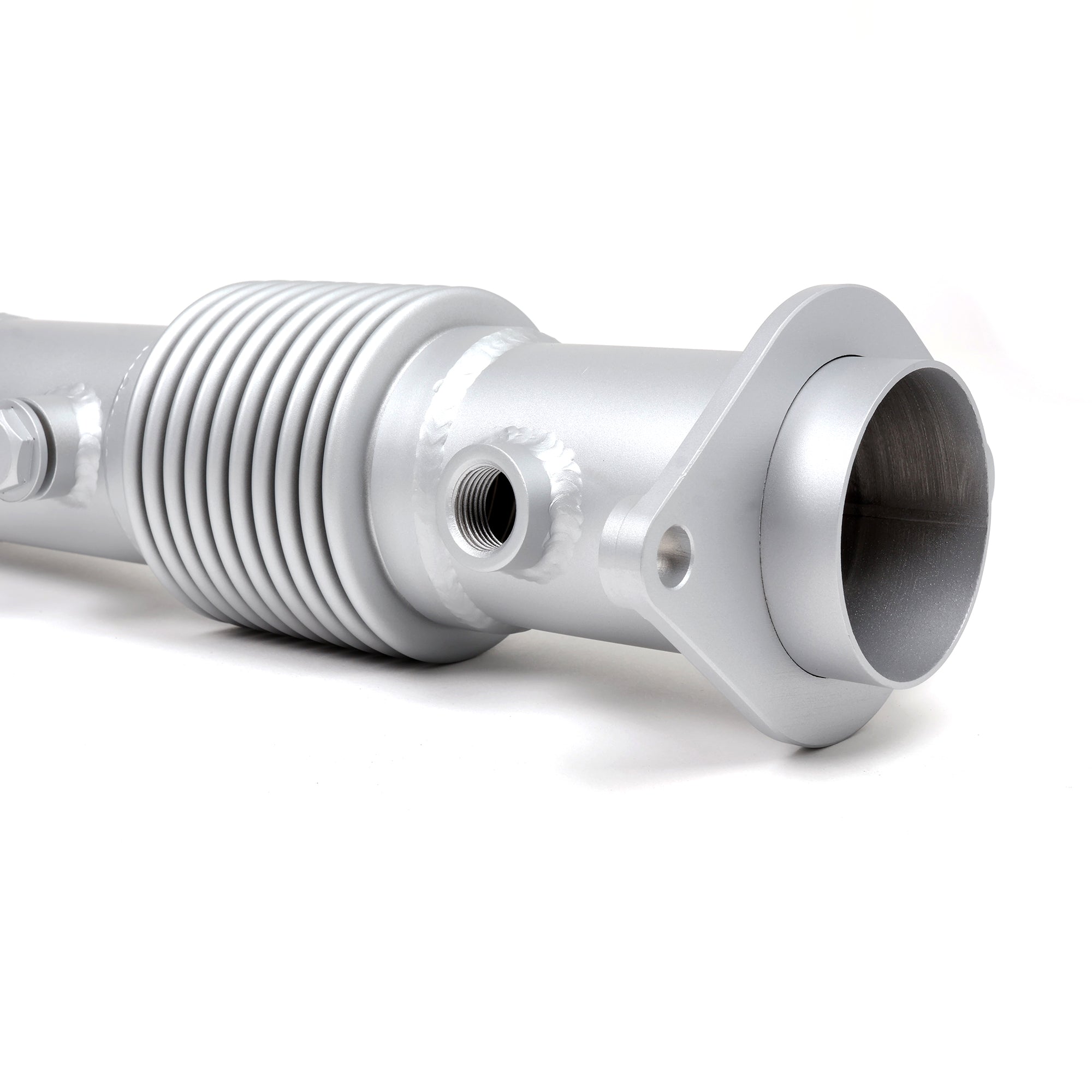 DC Sports K Swap 4-2-1 Header for EG/EK Civic/DC Integra