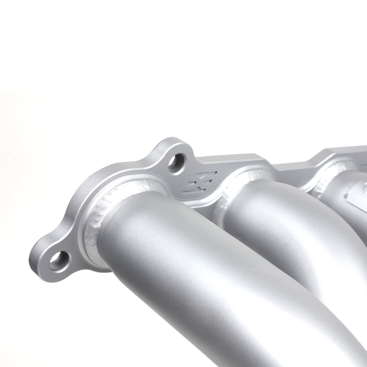 DC Sports K Swap 4-2-1 Header for EG/EK Civic/DC Integra