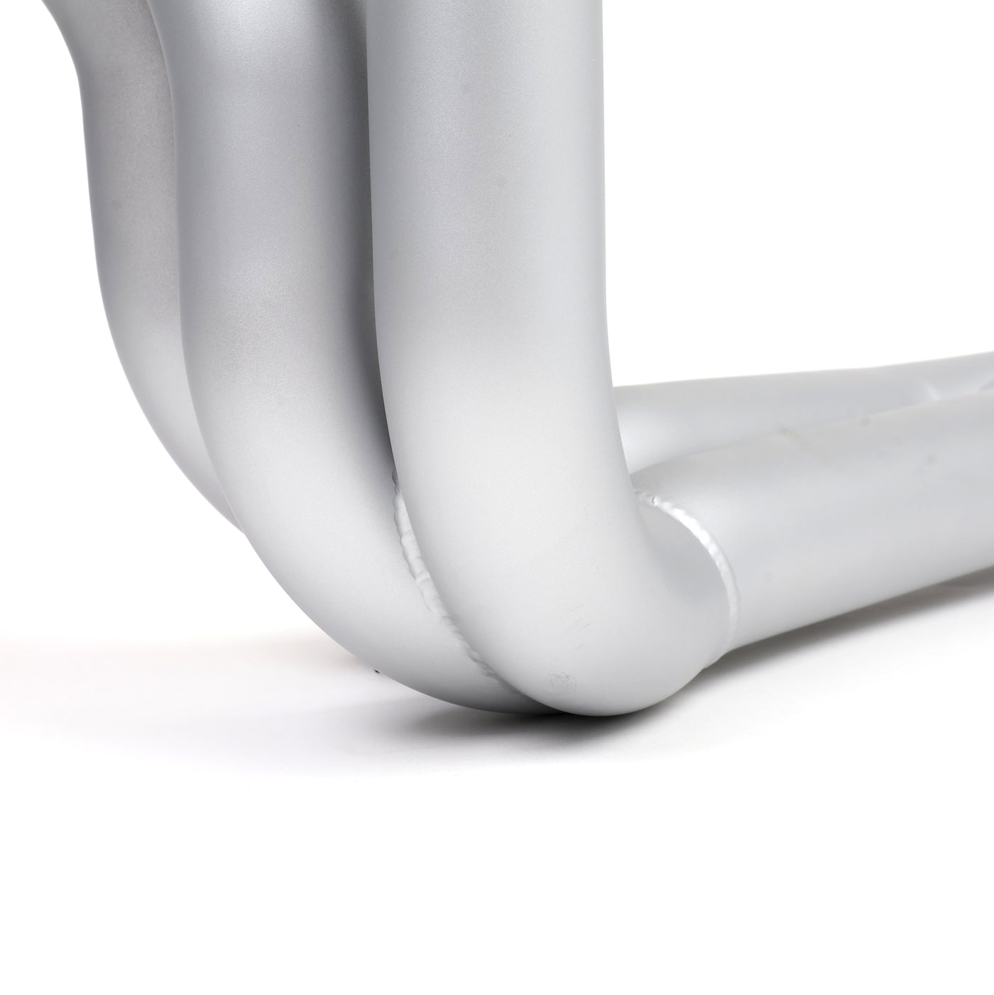 DC Sports K Swap 4-2-1 Header for EG/EK Civic/DC Integra