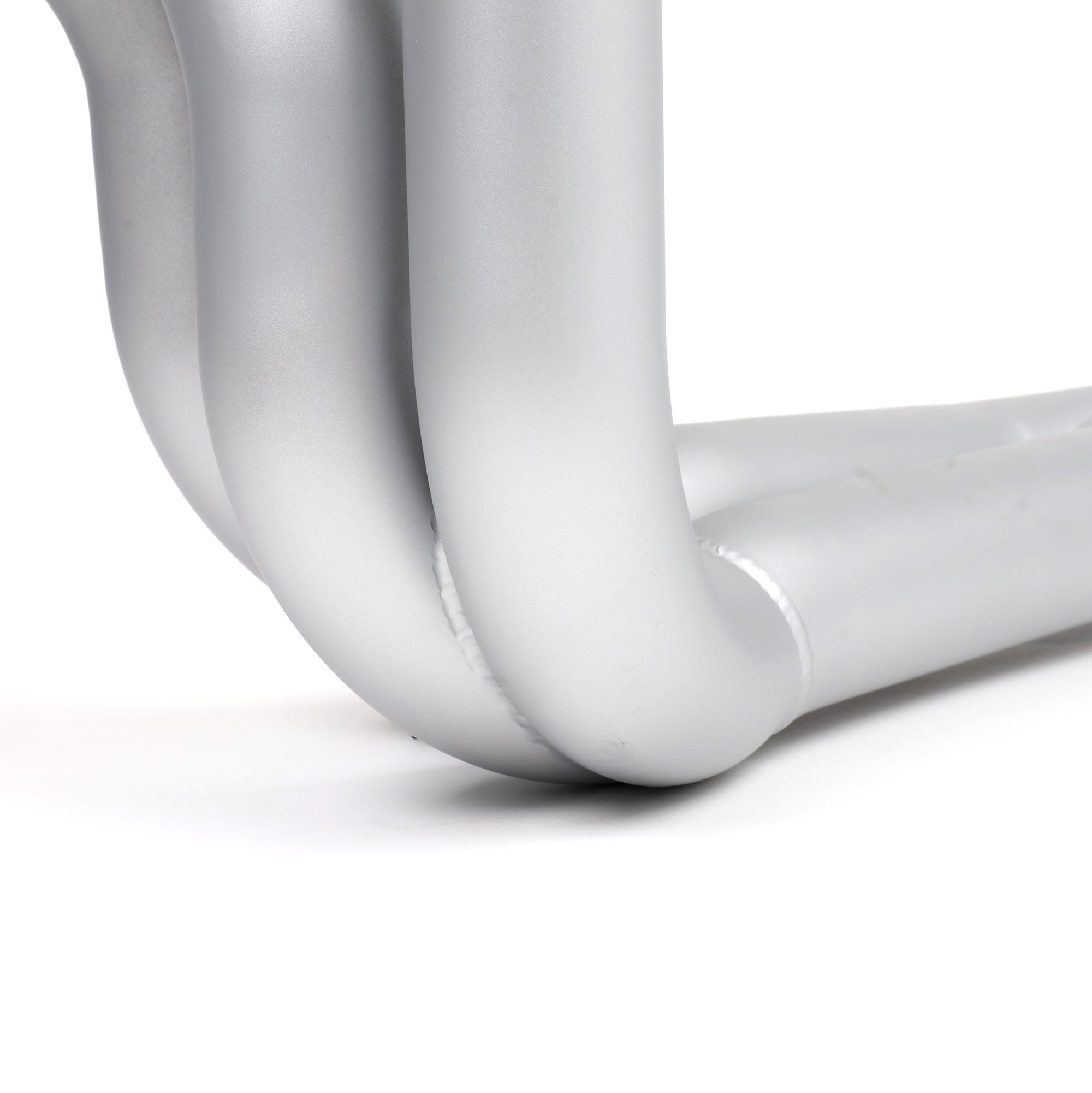 DC Sports K Swap 4-2-1 Header for EG/EK Civic/DC Integra