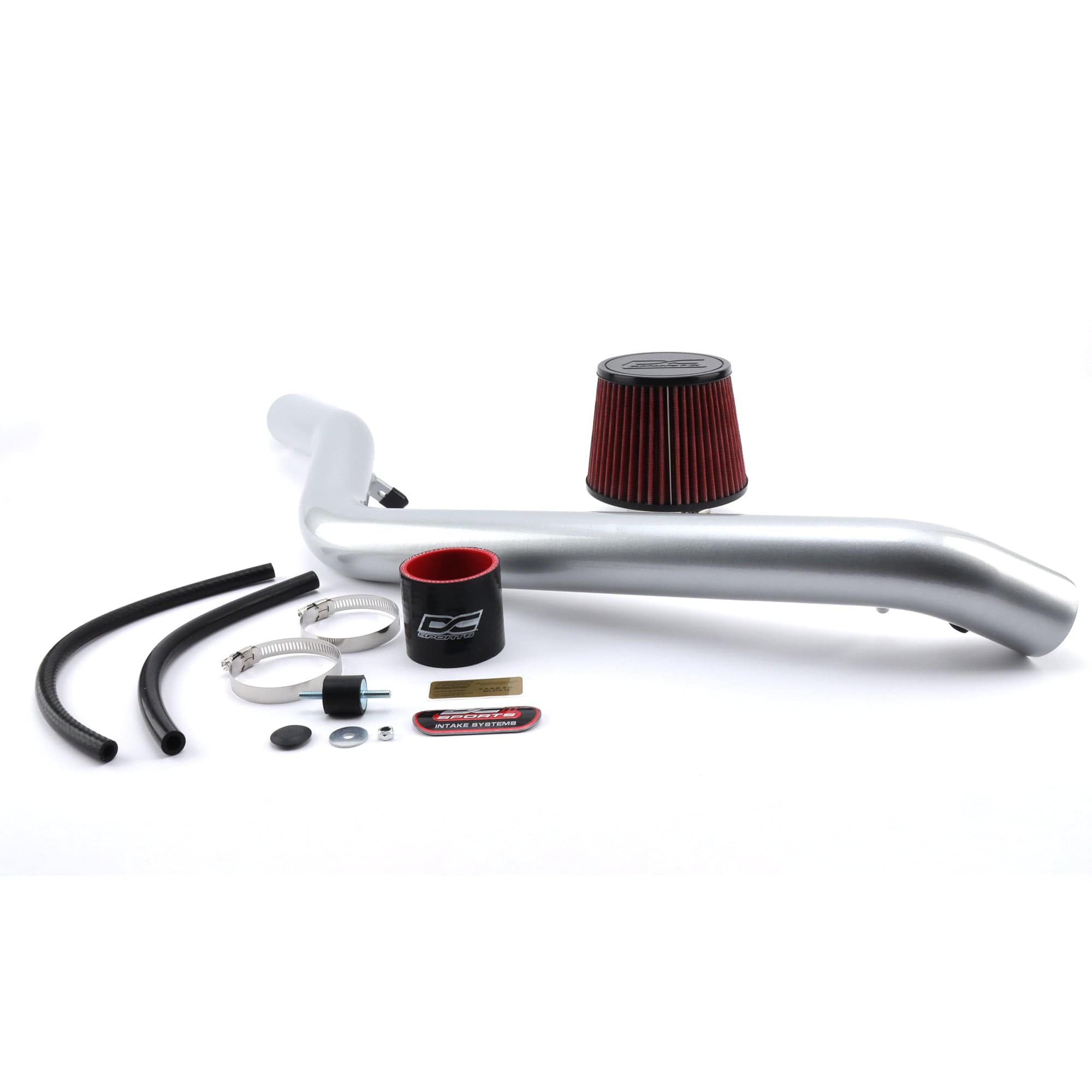 DC Sports Cold Air Intake (96-00 Honda Civic EX/HX 1.6L) CAI5513