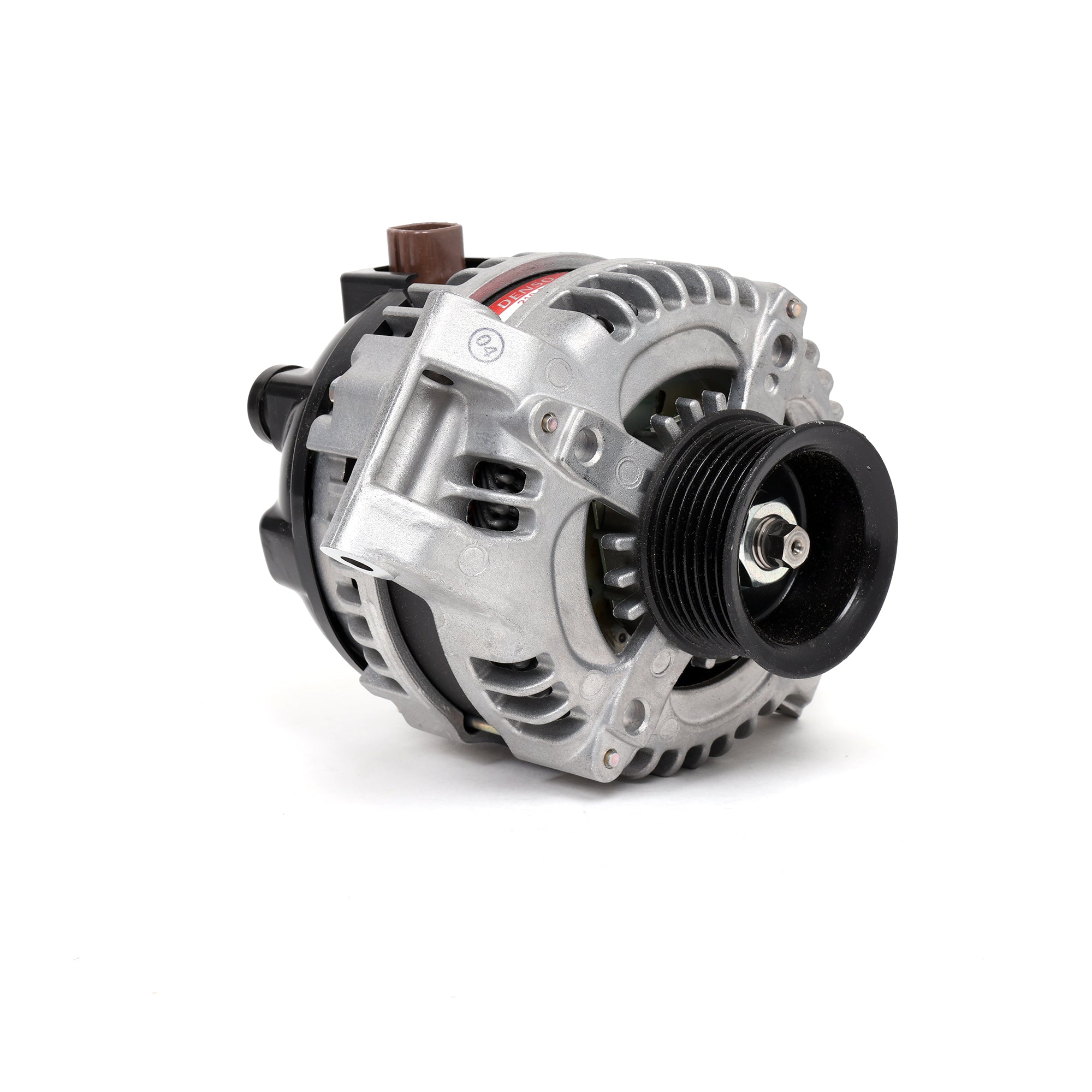 Denso Alternator for 03-05 Accord/04-05 TSX/03-06 Element