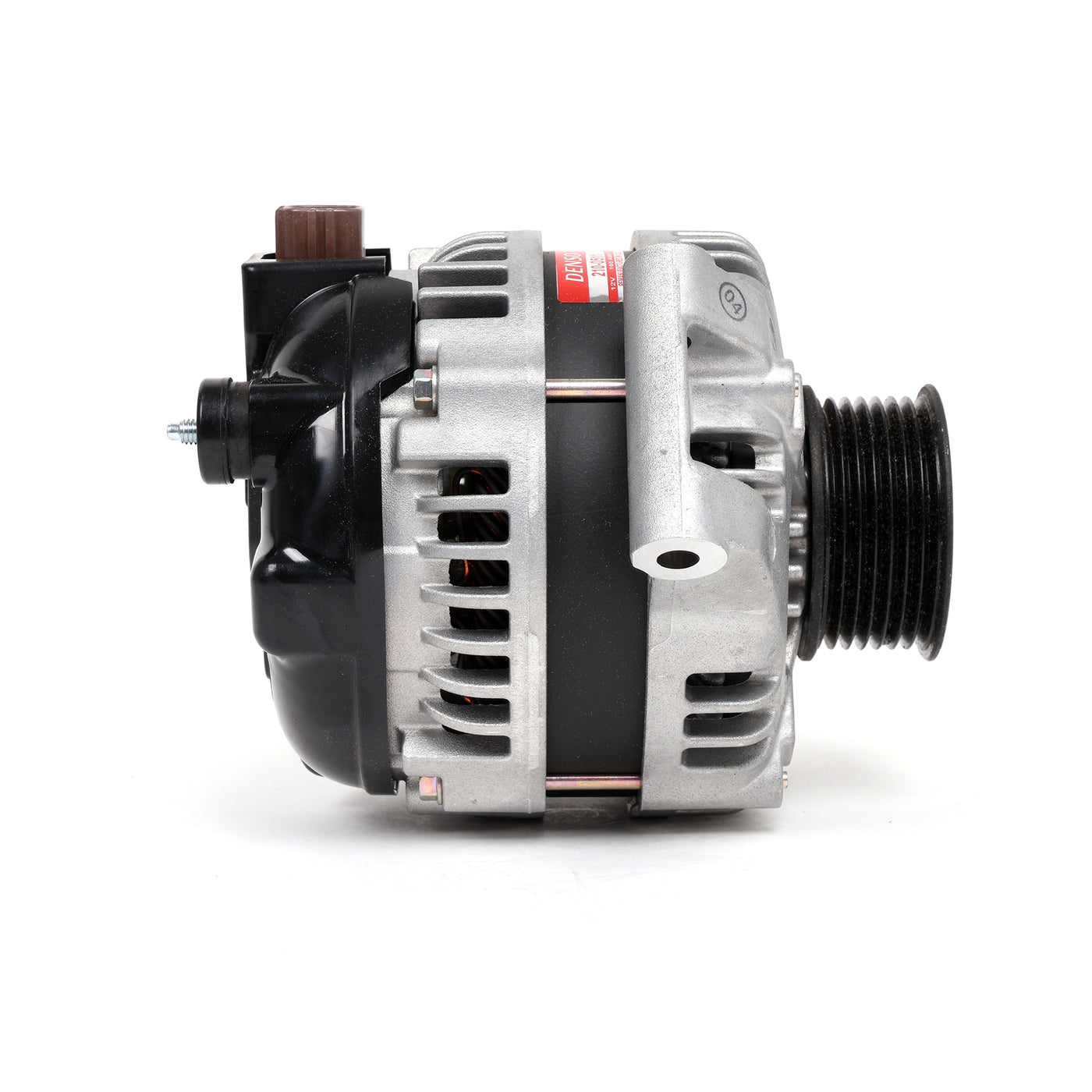 Denso Alternator for 03-05 Accord/04-05 TSX/03-06 Element