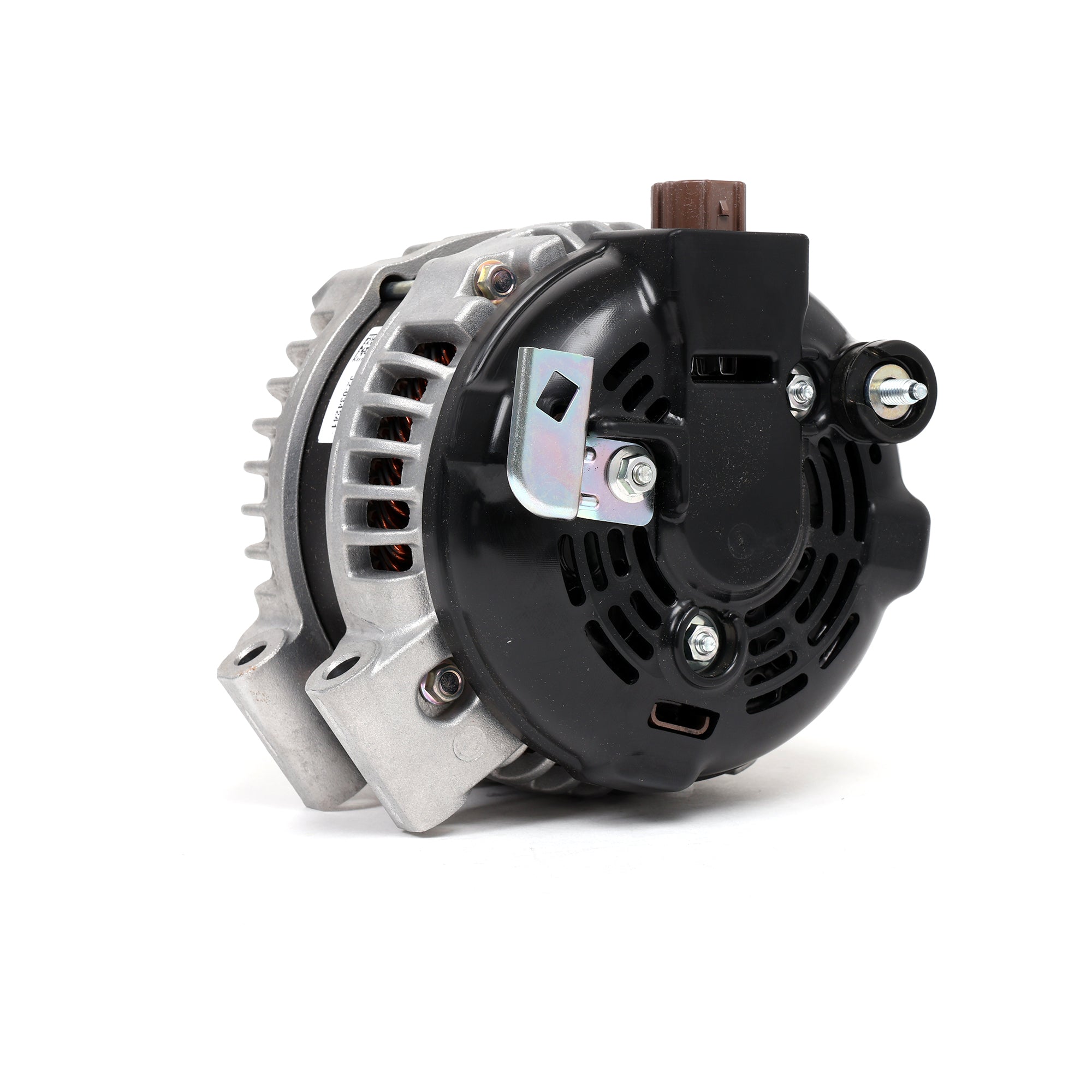 Denso Alternator for 03-05 Accord/04-05 TSX/03-06 Element · Hybrid