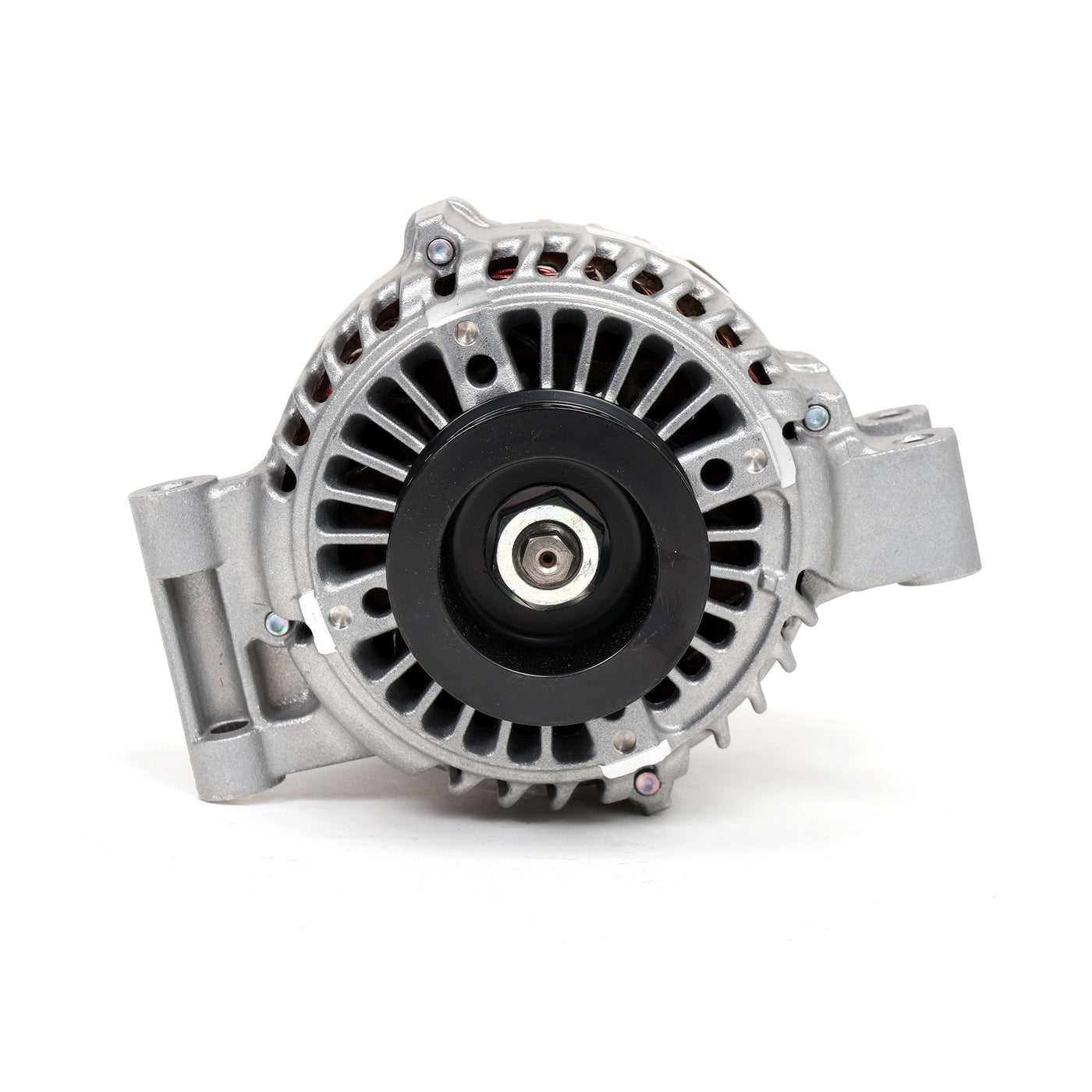 Denso Alternator for 02-05 Civic Si