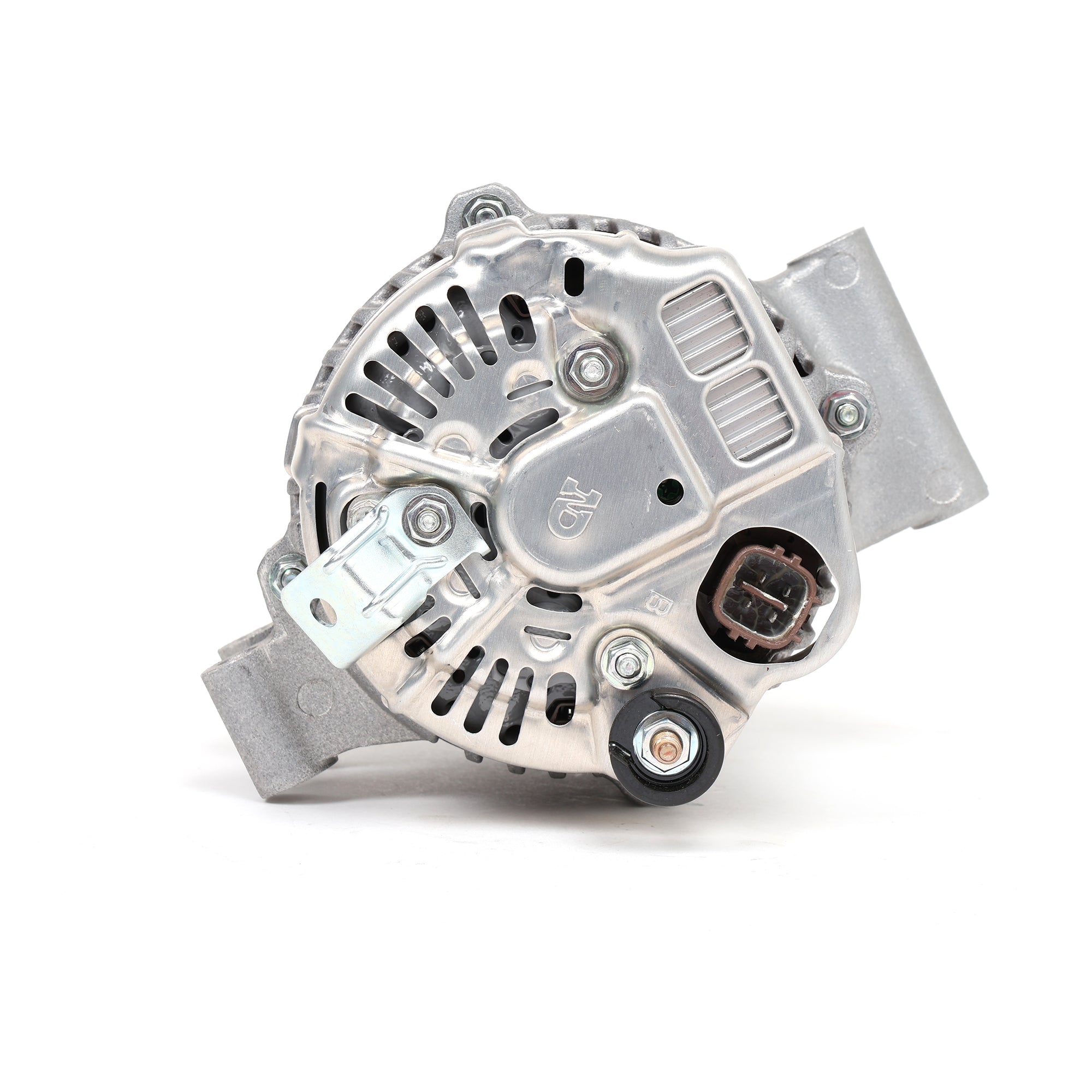 Denso Alternator for 02-05 Civic Si