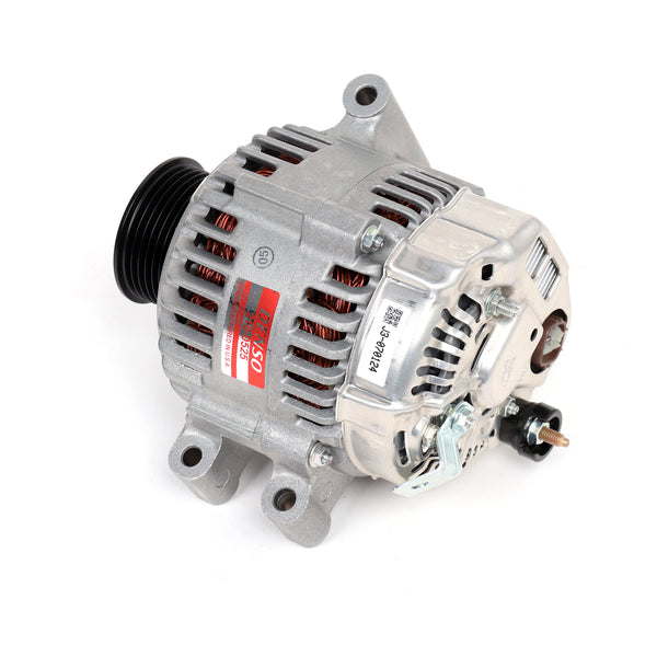 Denso Alternator for 02-05 Civic Si