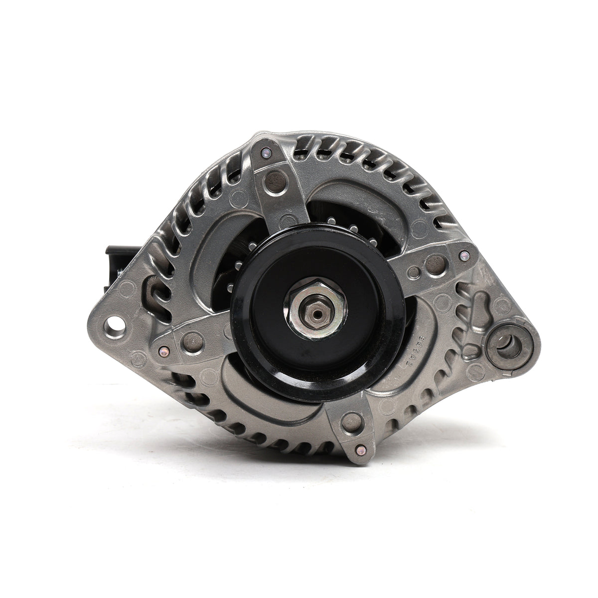Denso Alternator for 2004-2007 Honda Accord V6