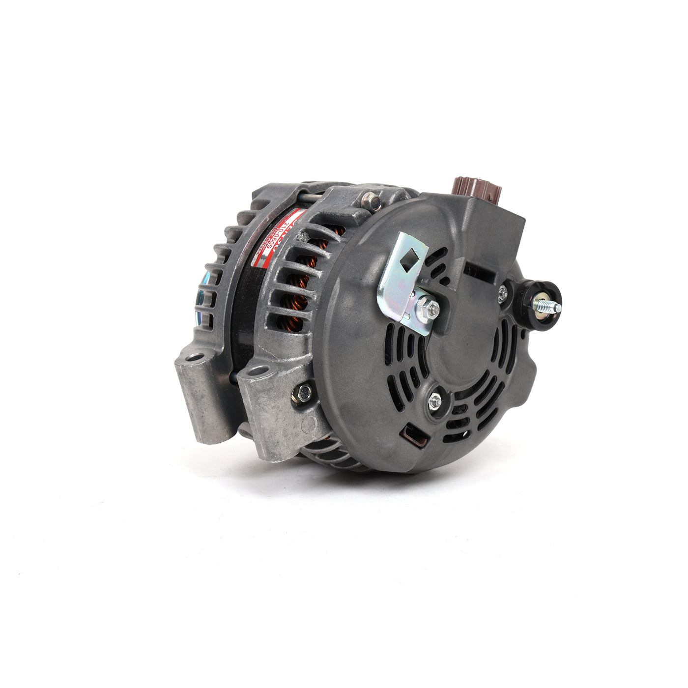 Denso Alternator for 2006-2011 Honda Civic Si