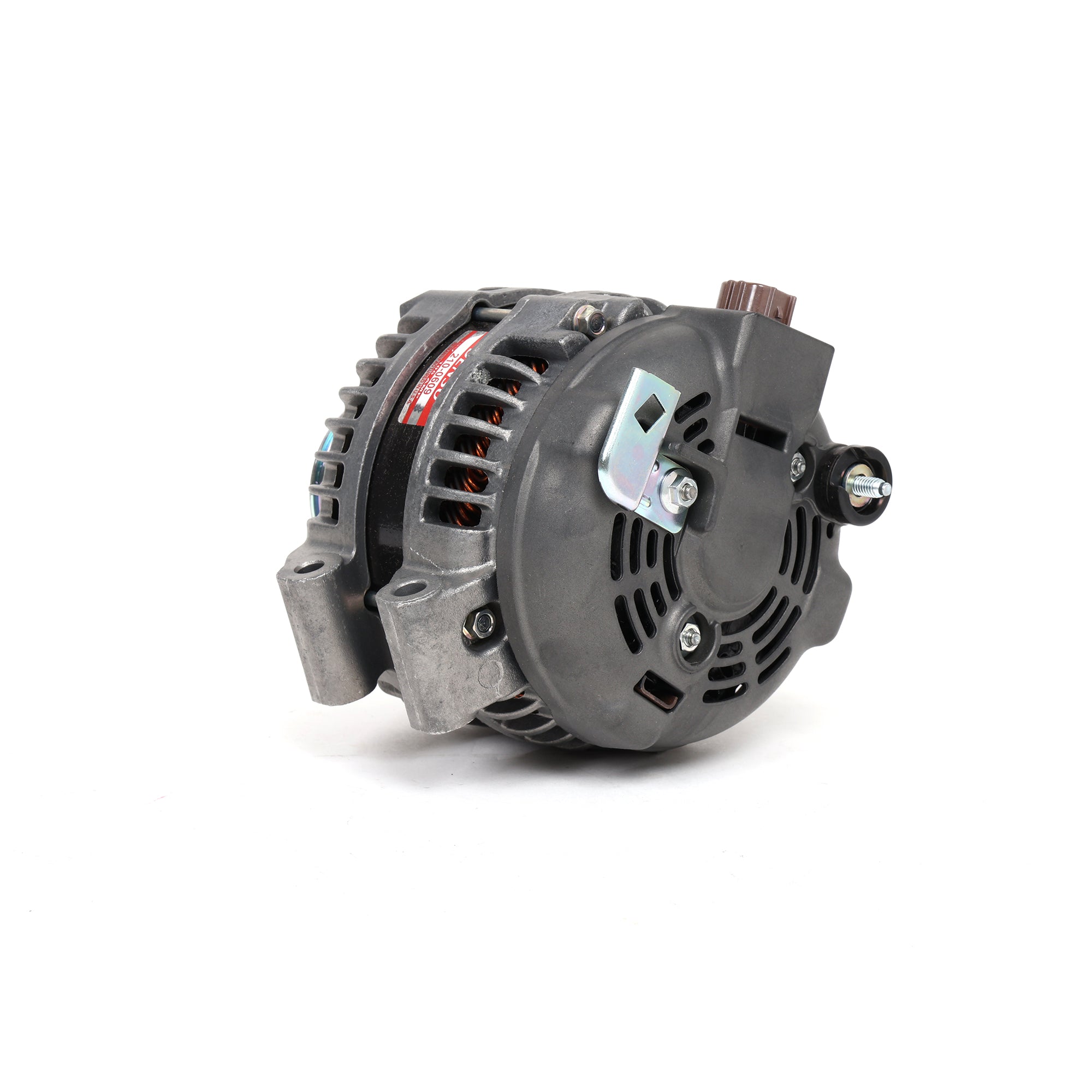Denso Alternator for 2006-2011 Honda Civic Si