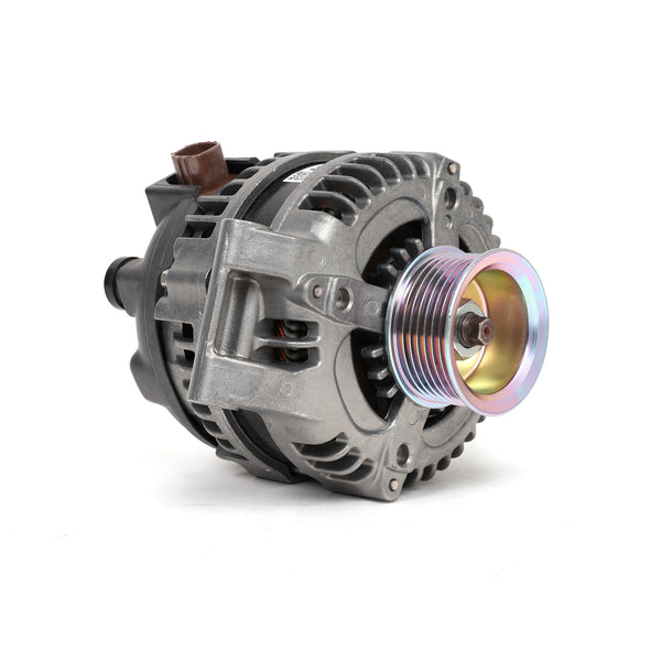 Denso Alternator for 2006-2011 Honda Civic Si